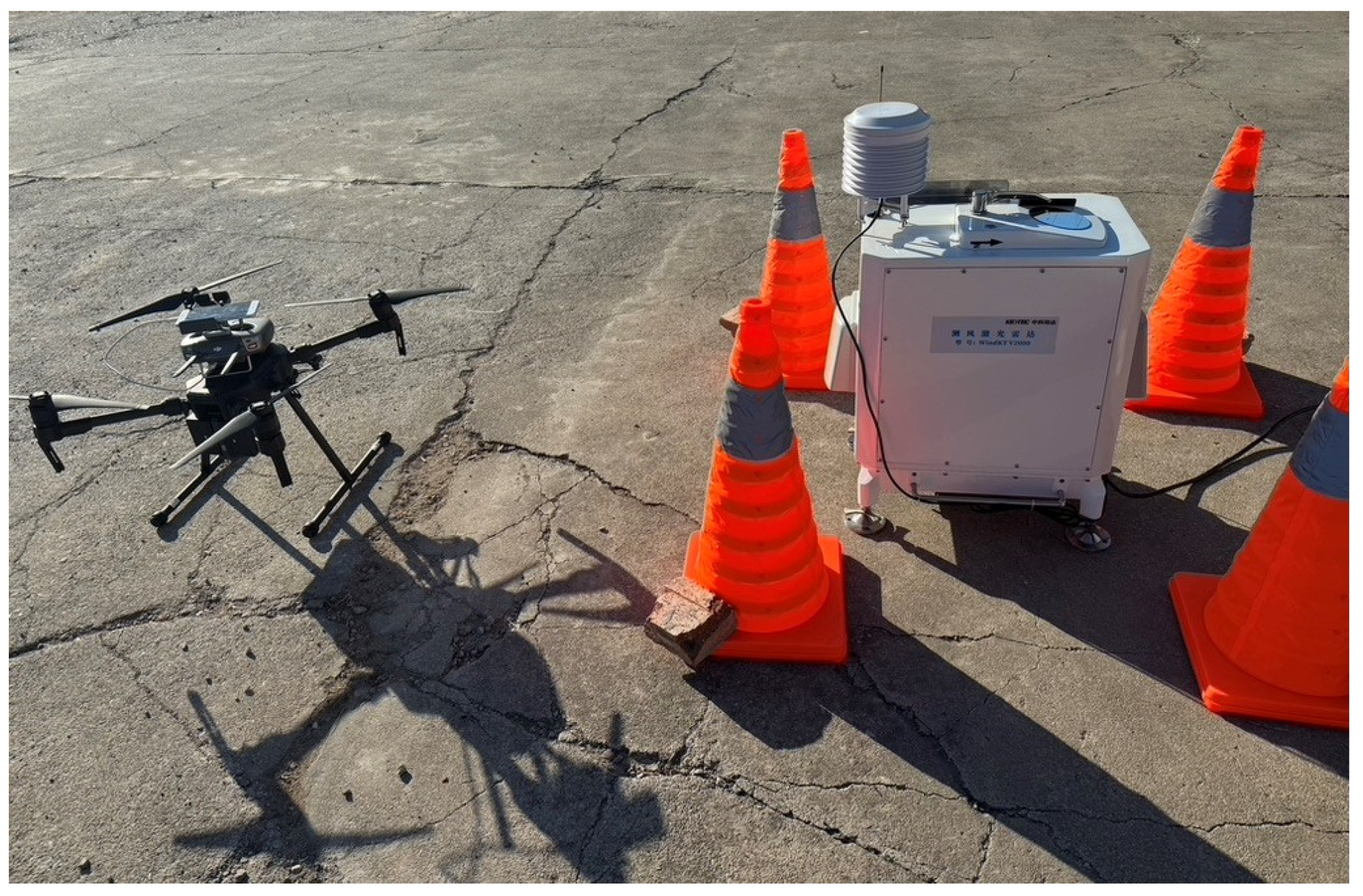 Drones 09 00466 g001