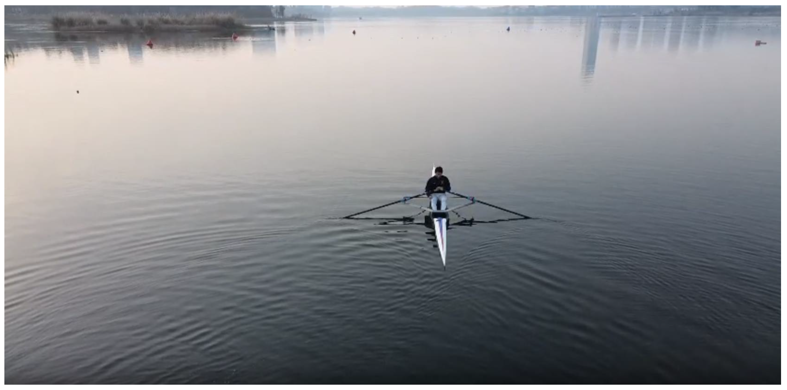 Drones 09 00467 g002