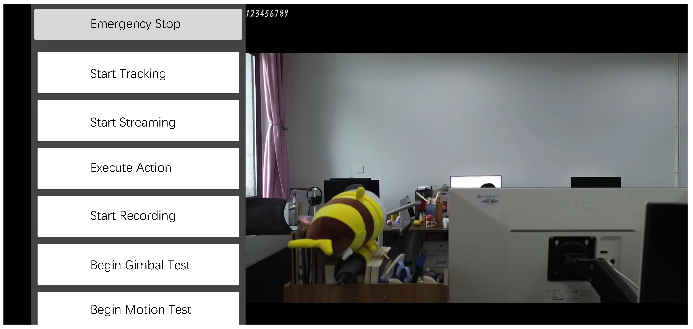 Drones 09 00467 g005