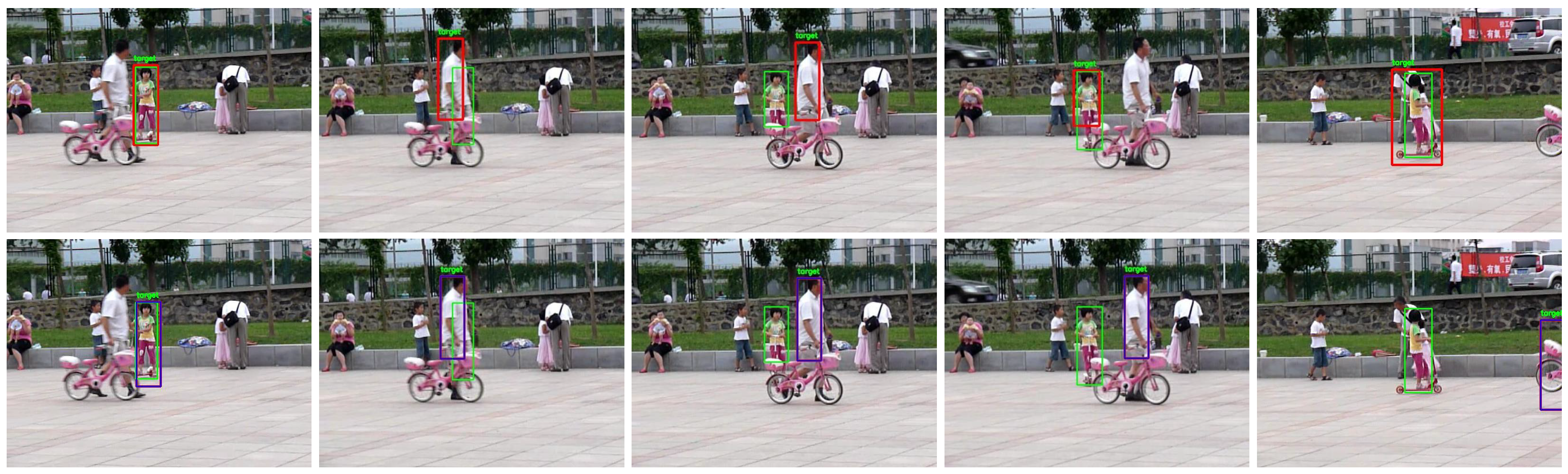 Drones 09 00467 g008