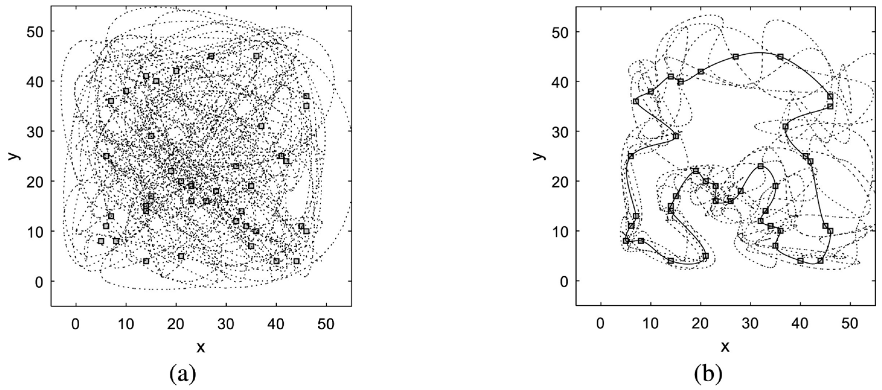 Drones 09 00468 g012