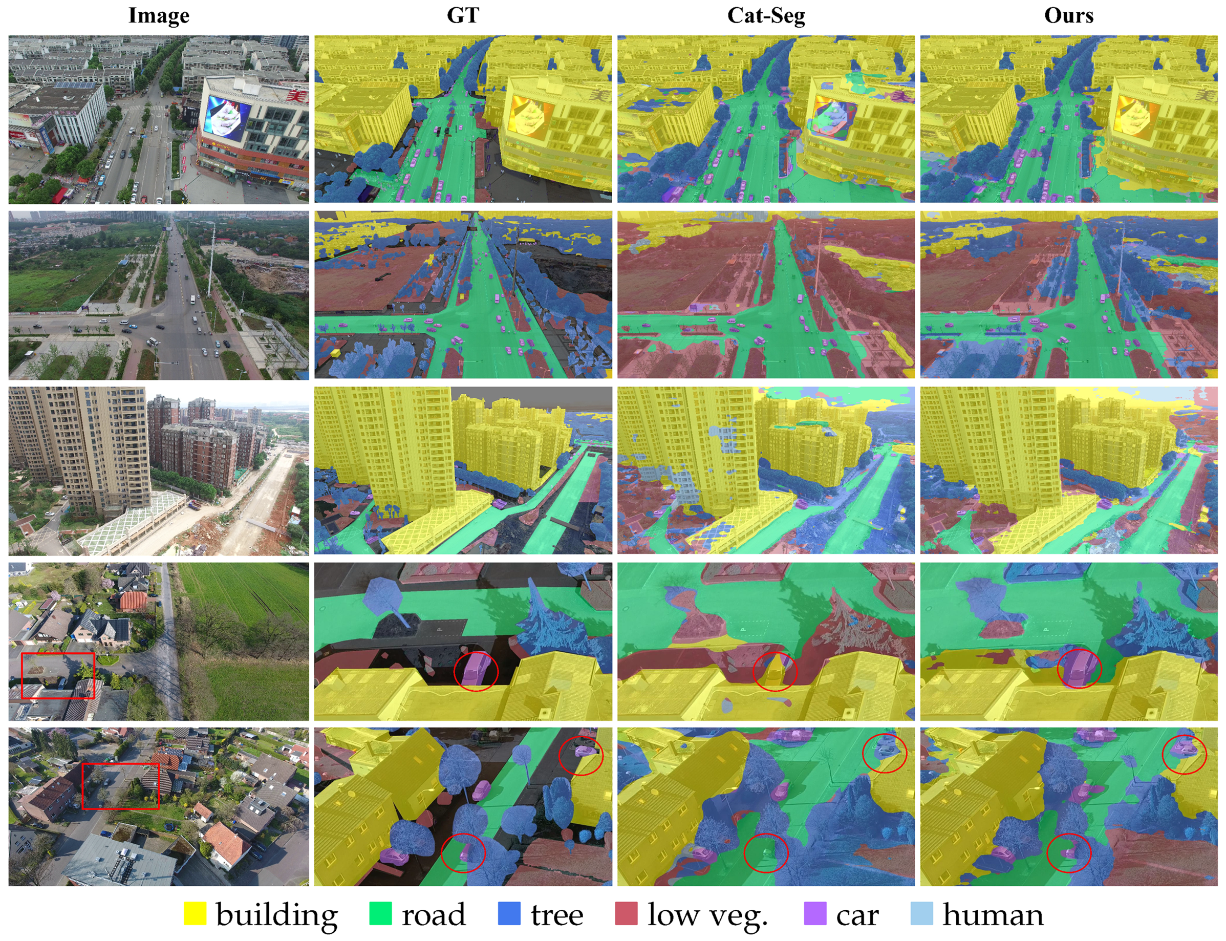 Drones 09 00470 g004