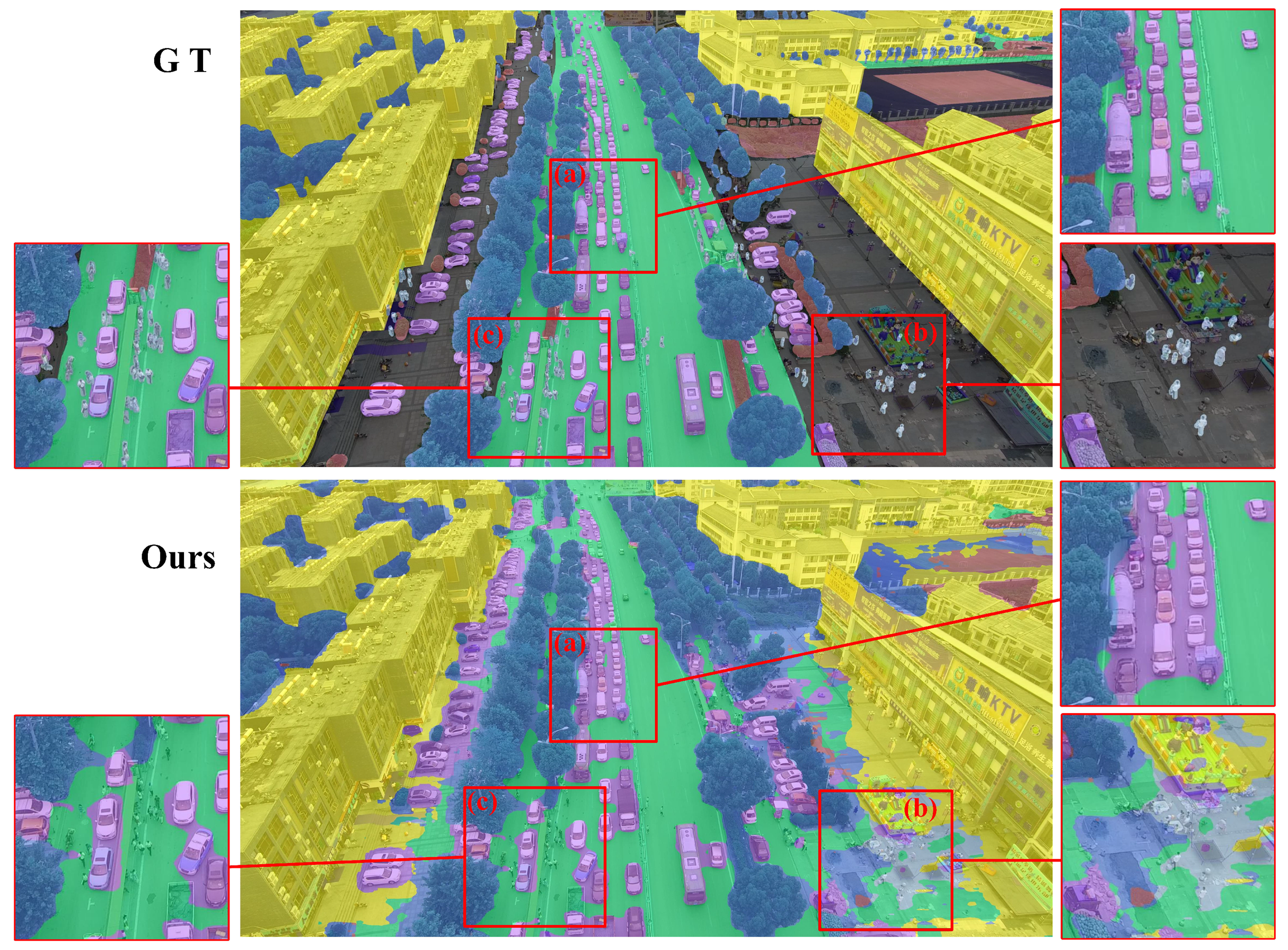Drones 09 00470 g005