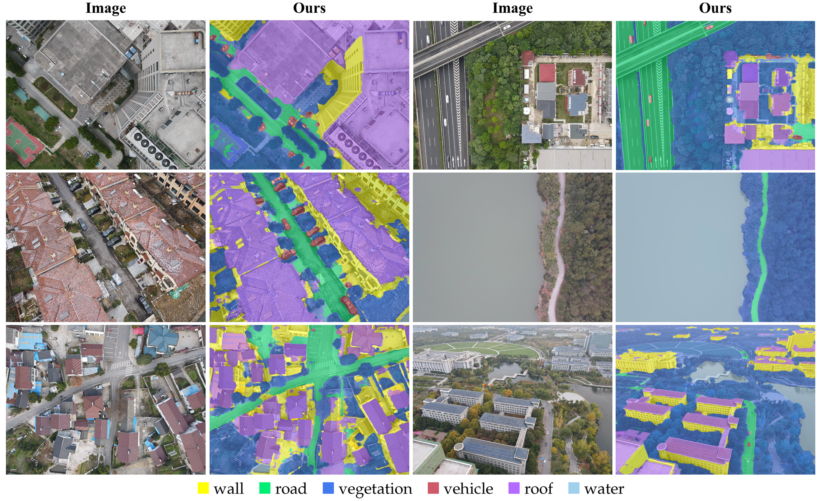 Drones 09 00470 g0a1