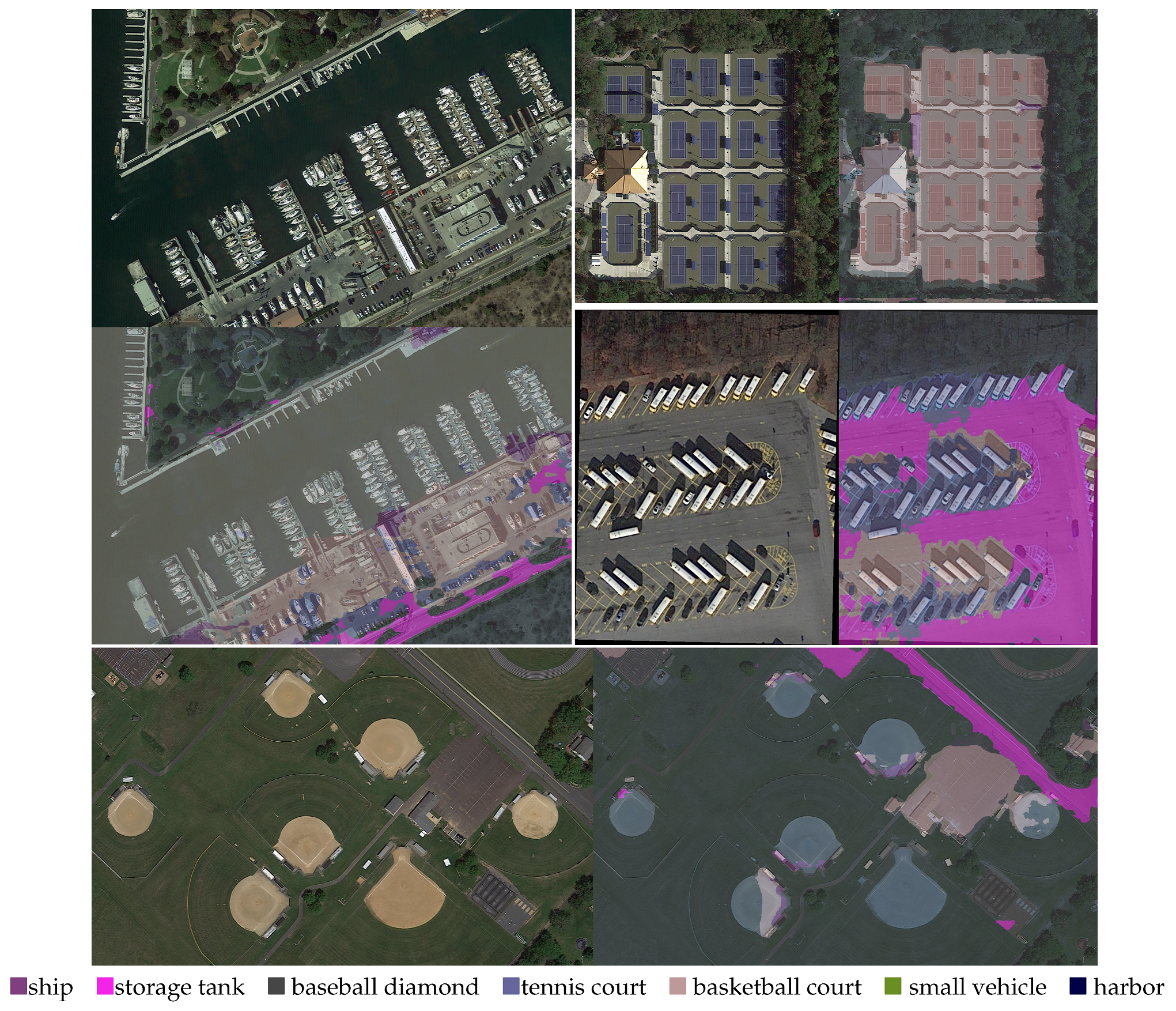 Drones 09 00470 g0a4