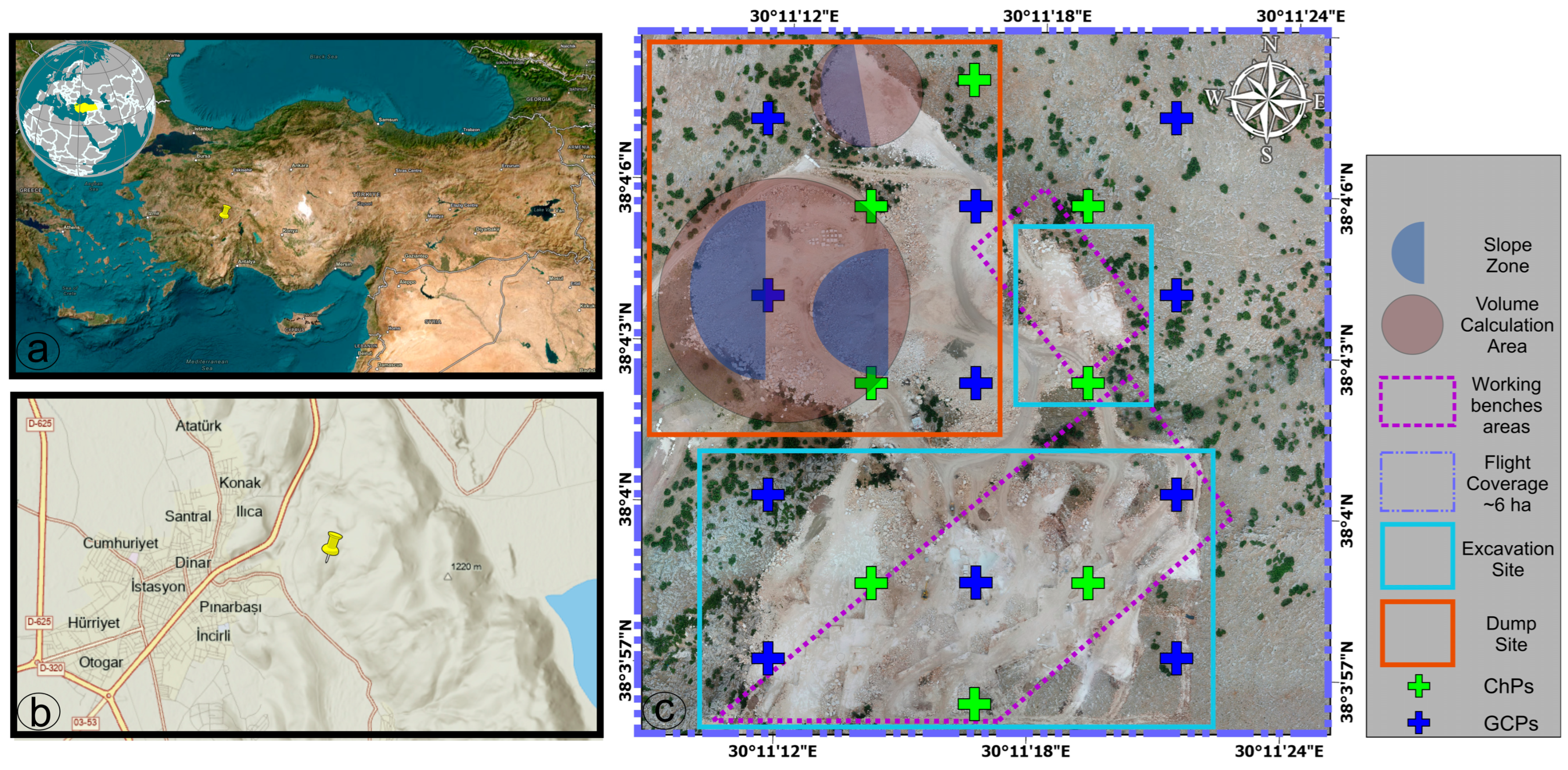 Drones 09 00472 g001