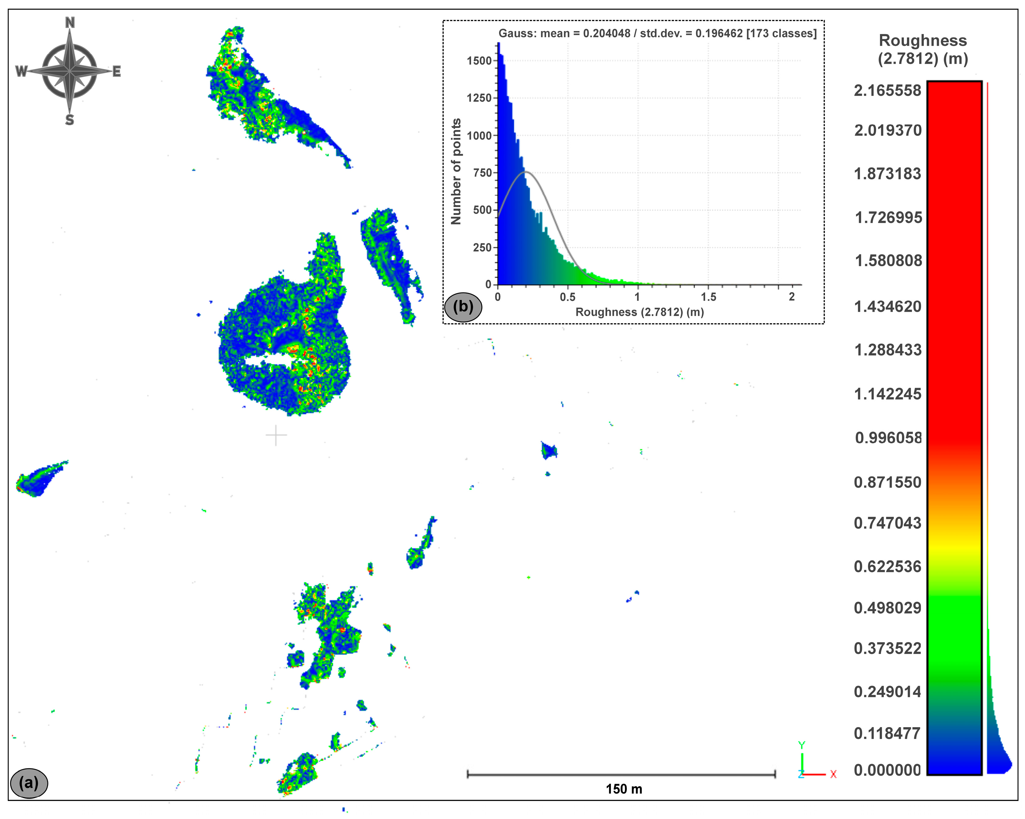 Drones 09 00472 g009