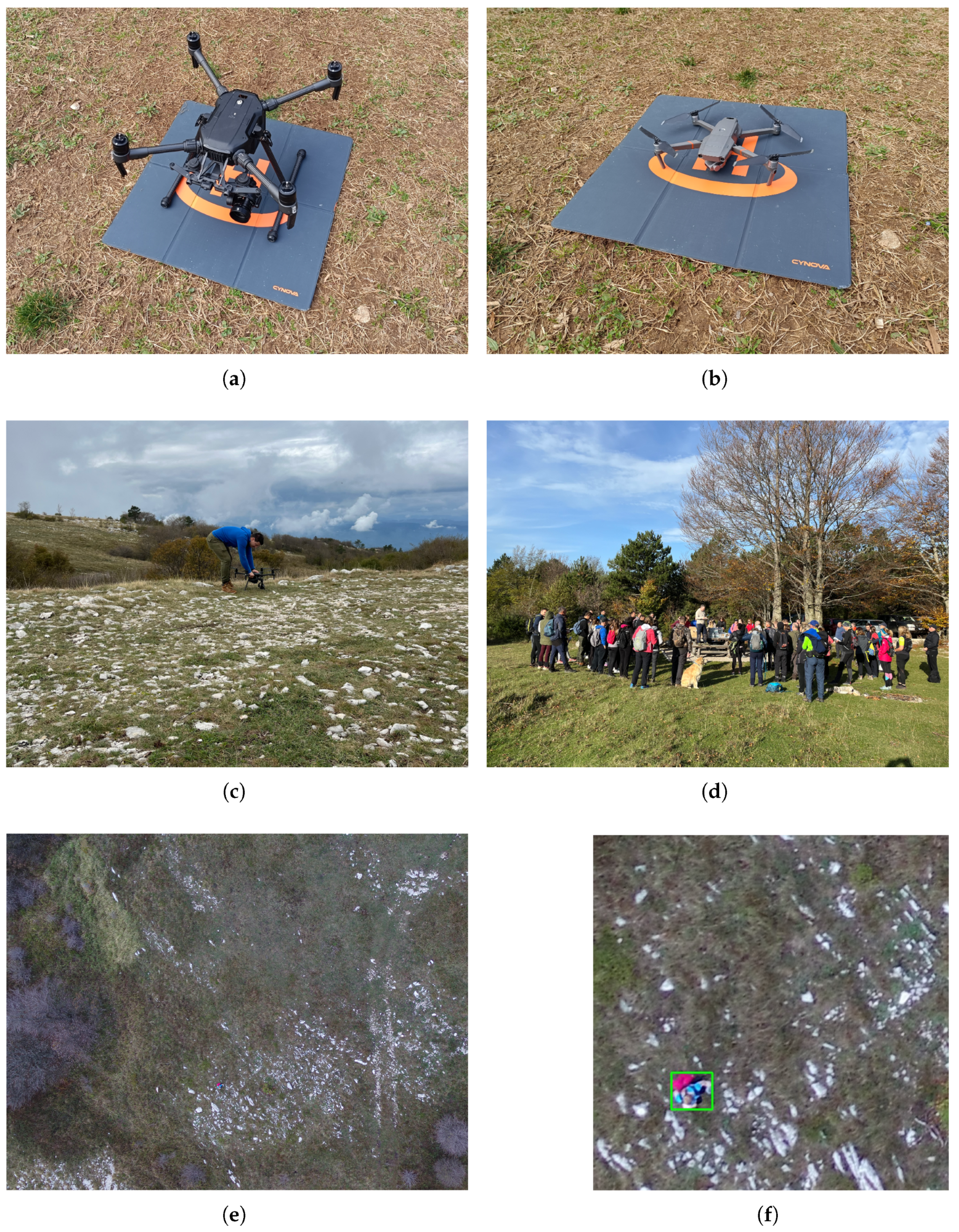 Drones 09 00473 g007