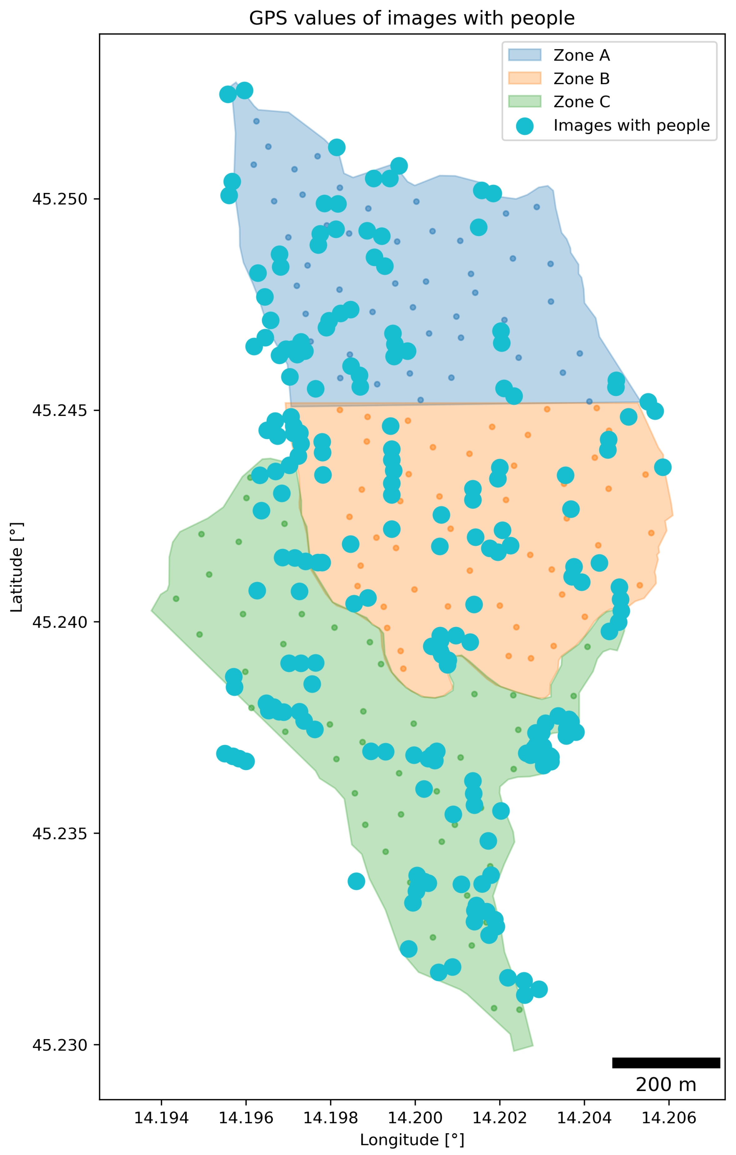 Drones 09 00473 g011