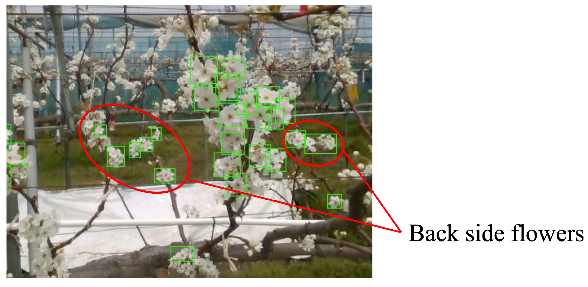 Drones 09 00475 g010