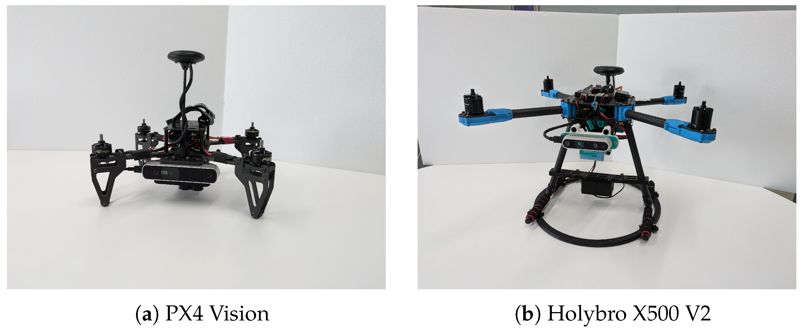 Drones 09 00475 g012