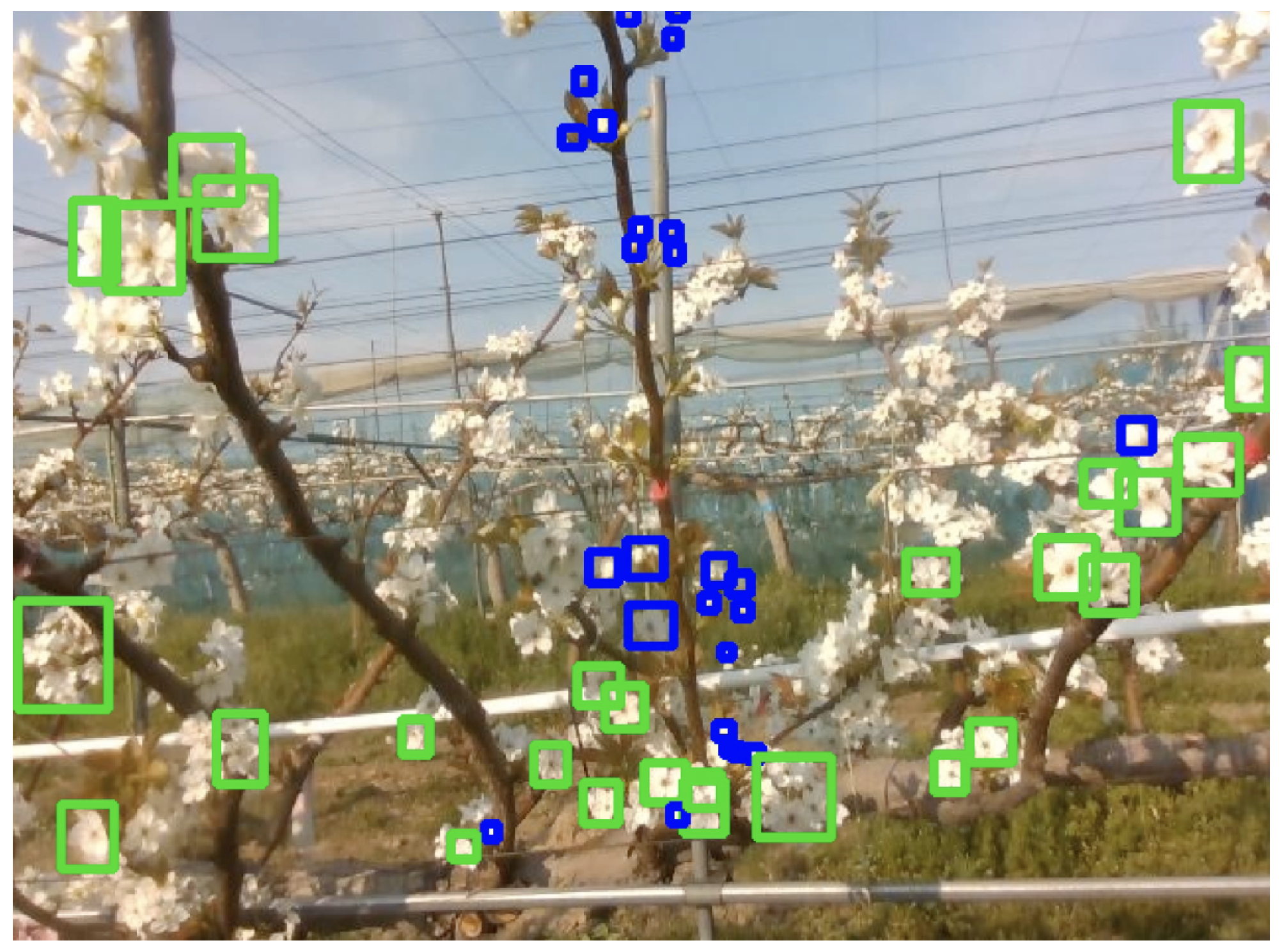 Drones 09 00475 g014