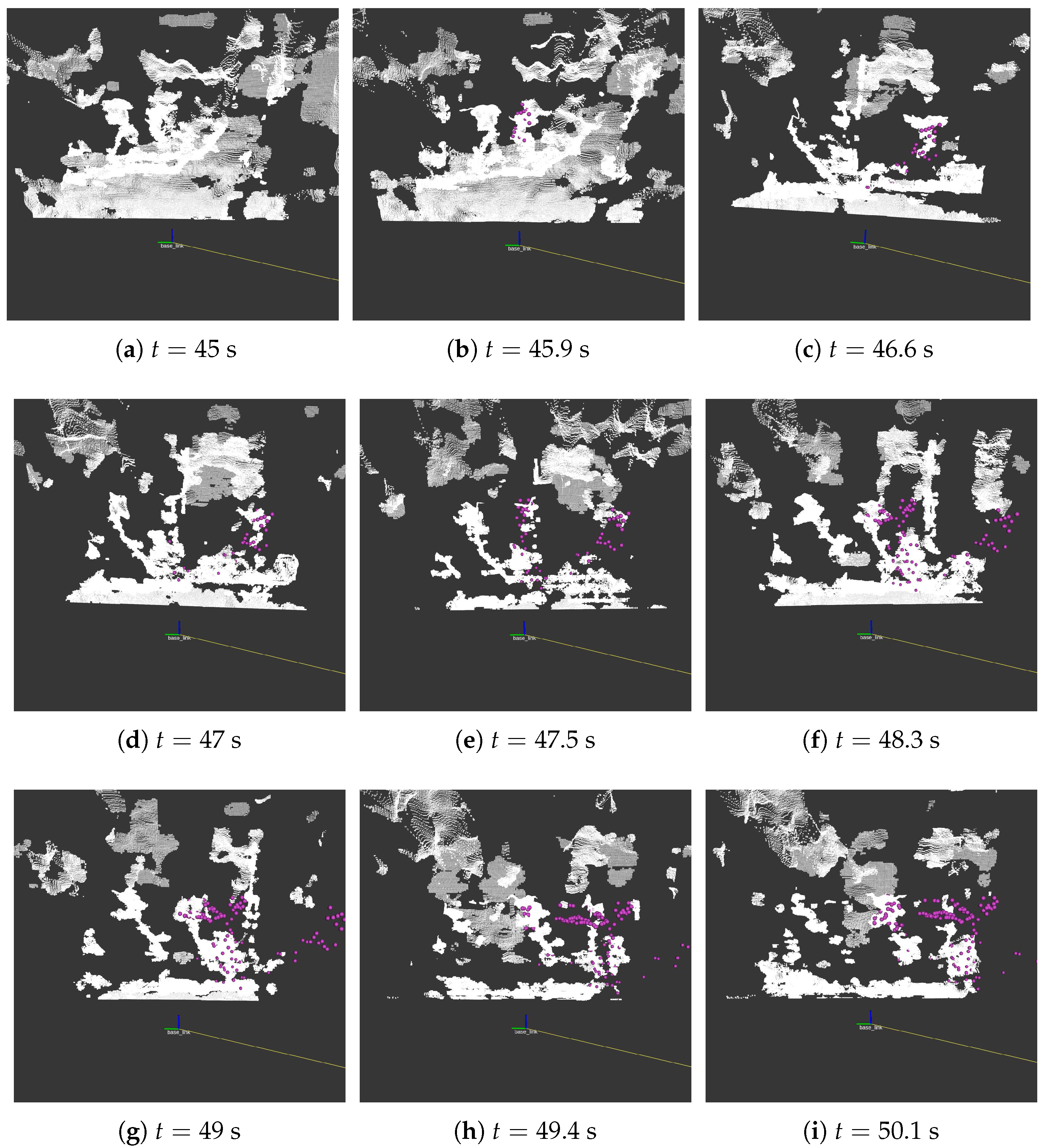 Drones 09 00475 g015