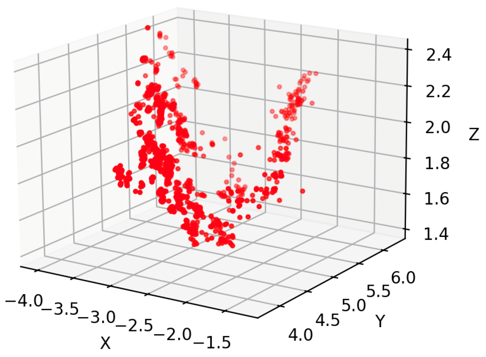 Drones 09 00475 g016