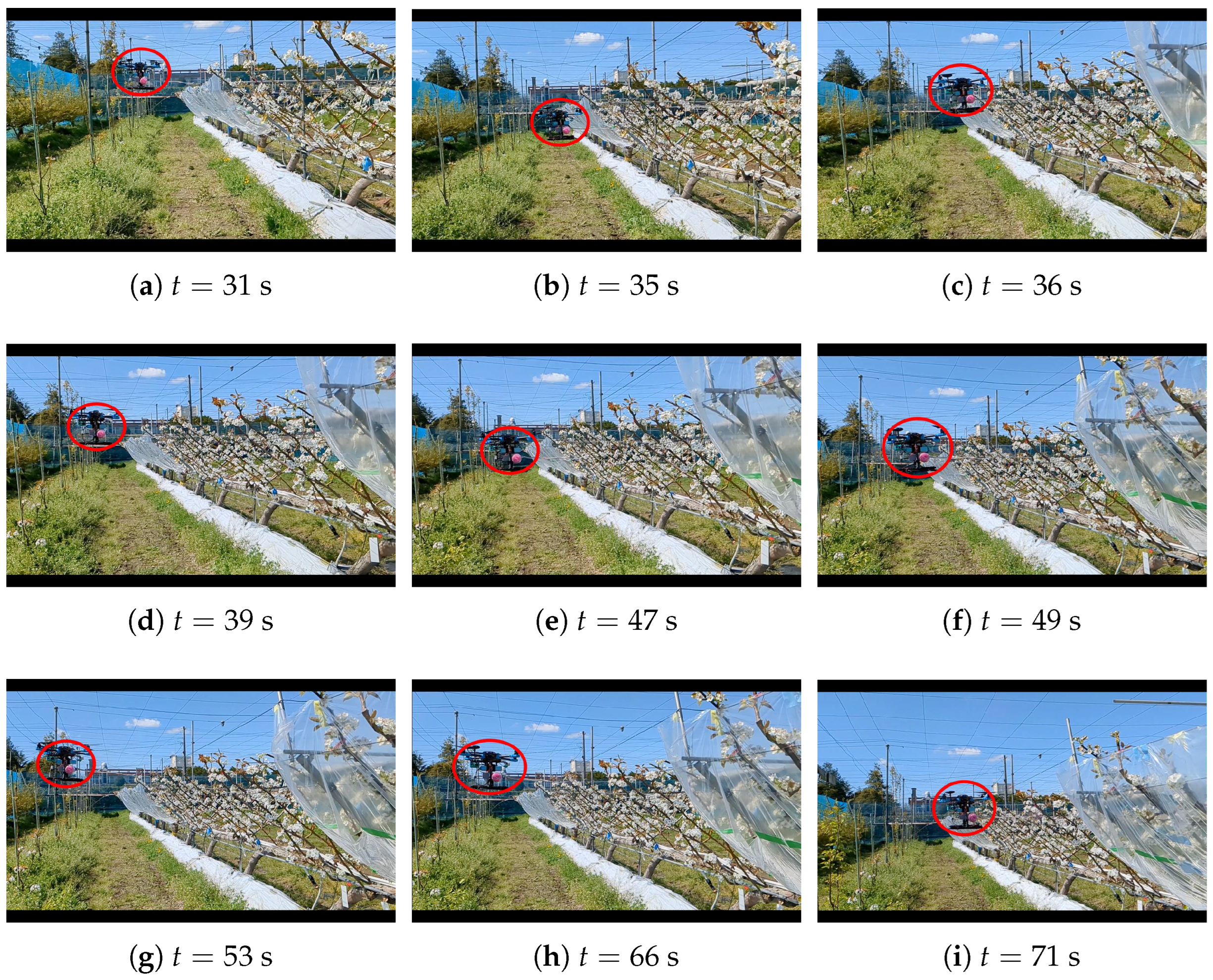 Drones 09 00475 g022