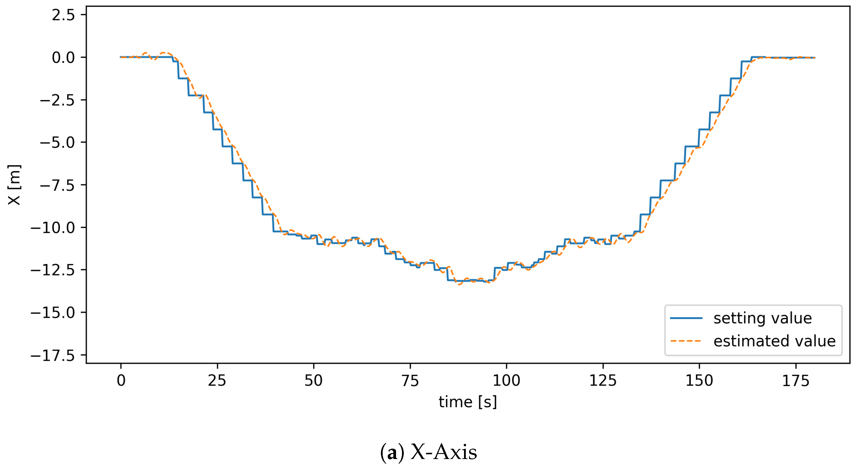 Drones 09 00475 g023a