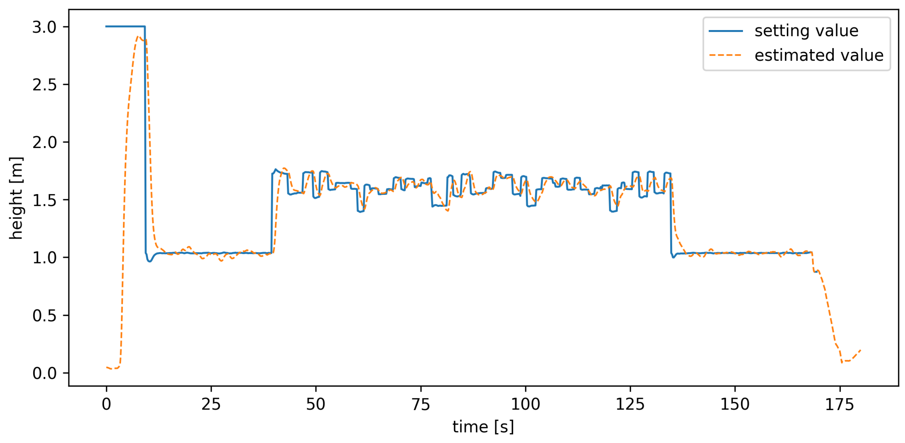 Drones 09 00475 g024