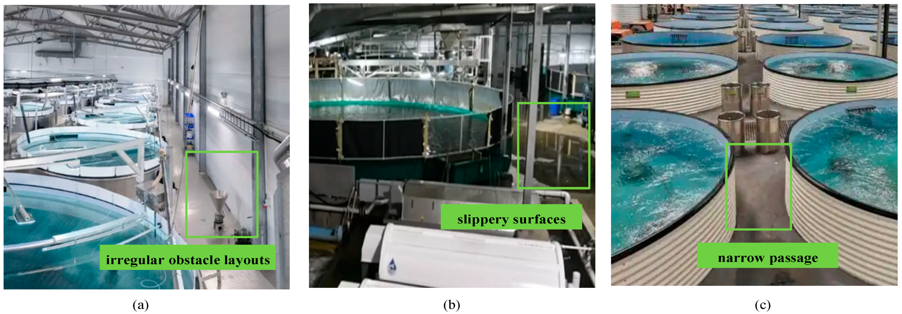 Drones 09 00476 g001