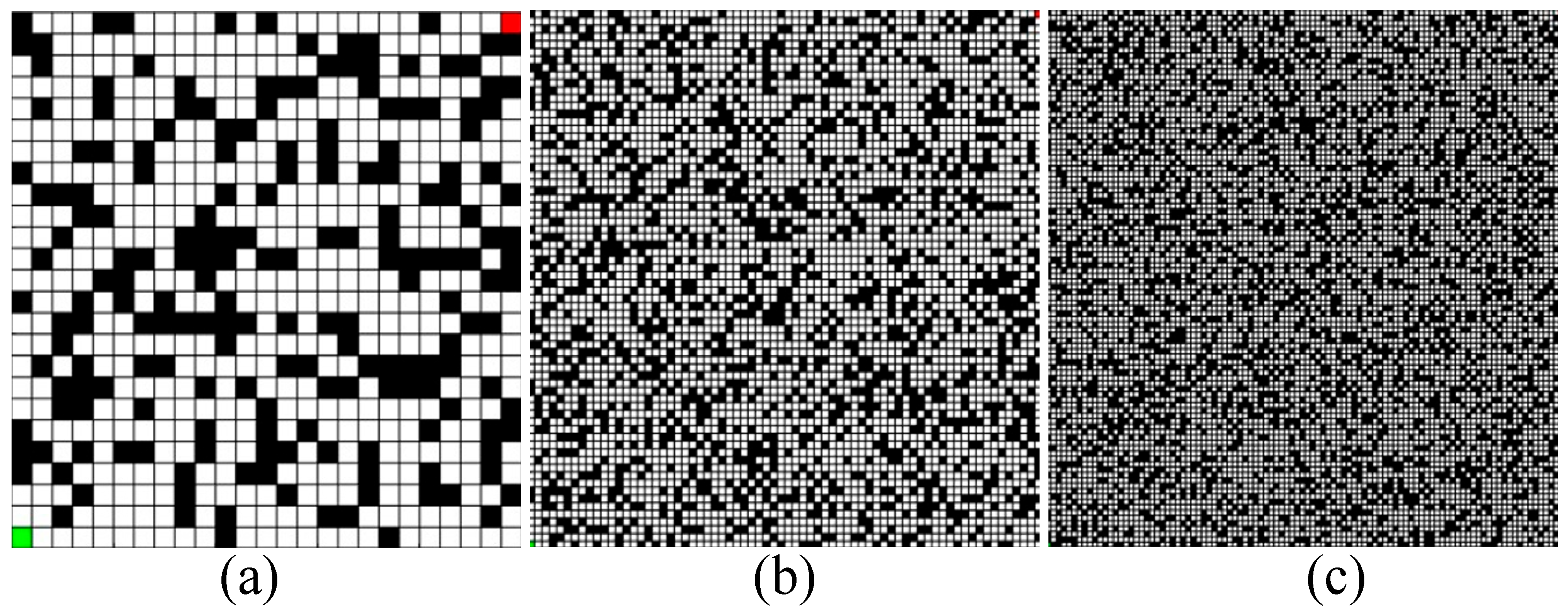 Drones 09 00476 g008