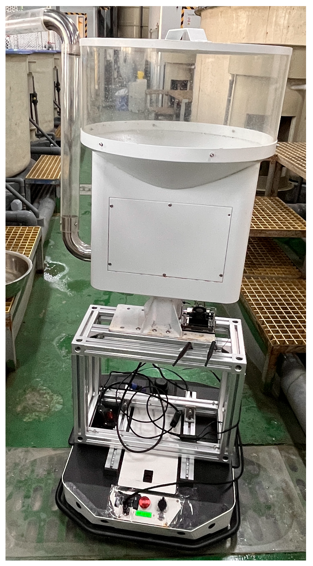 Drones 09 00476 g018