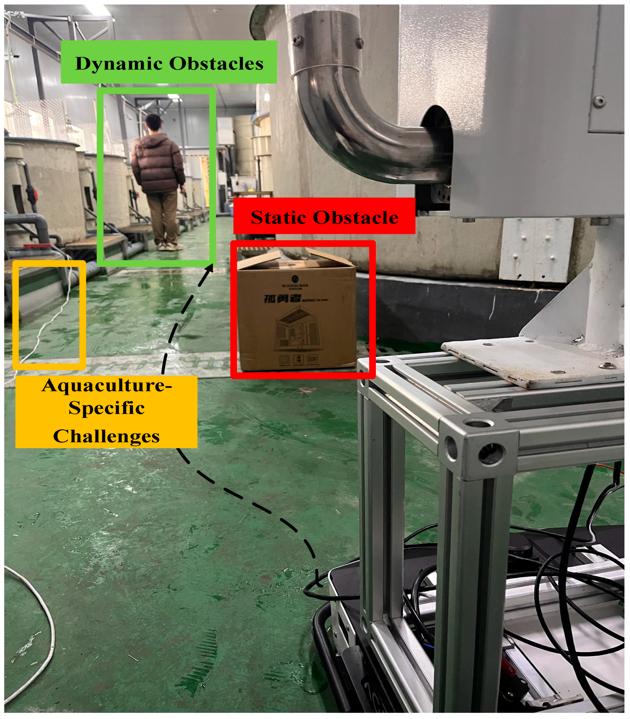 Drones 09 00476 g019