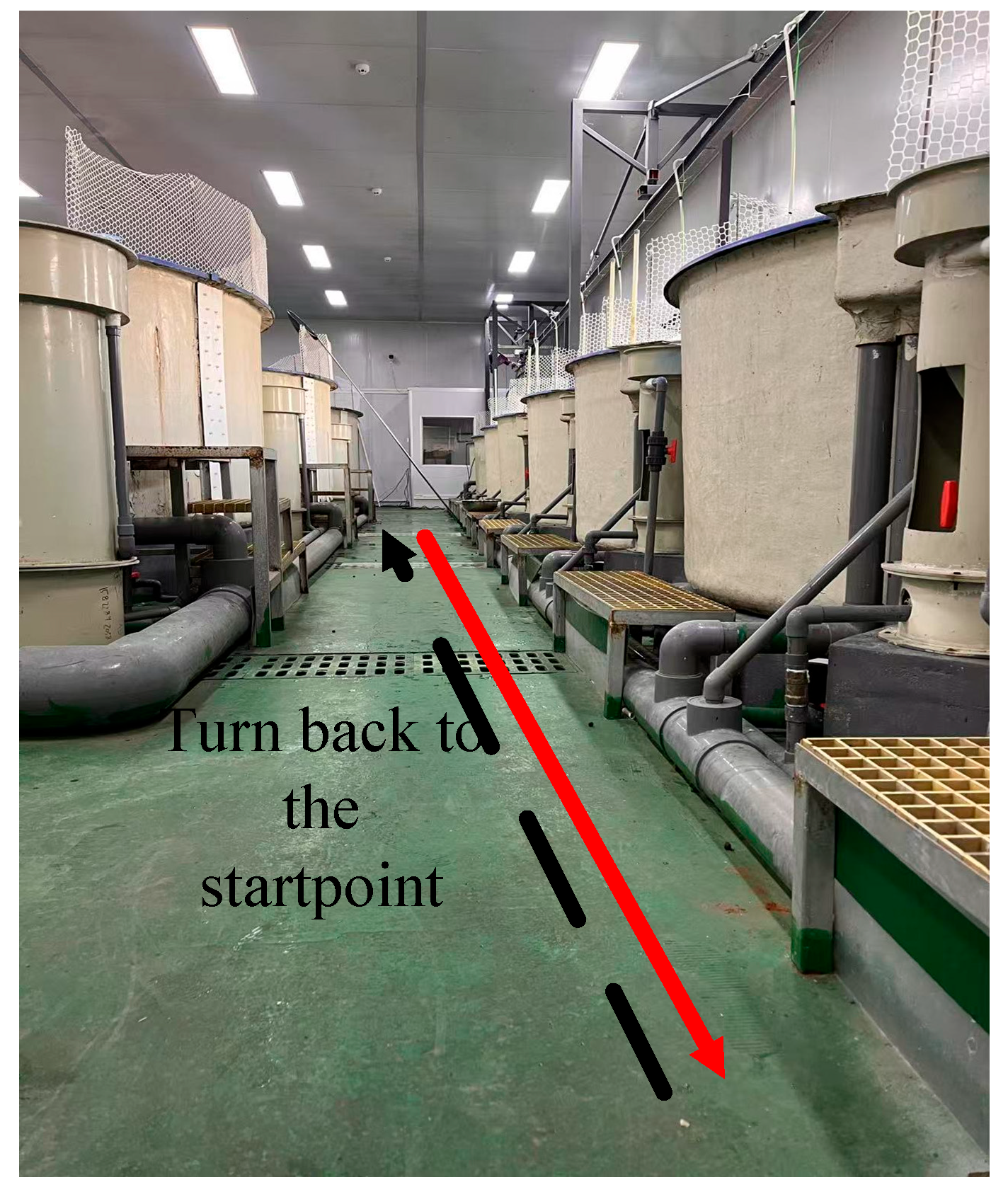 Drones 09 00476 g023