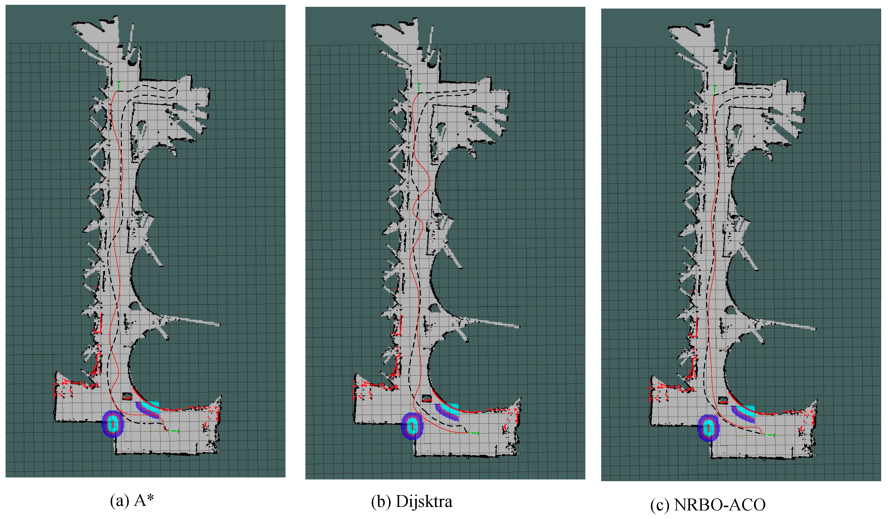 Drones 09 00476 g024