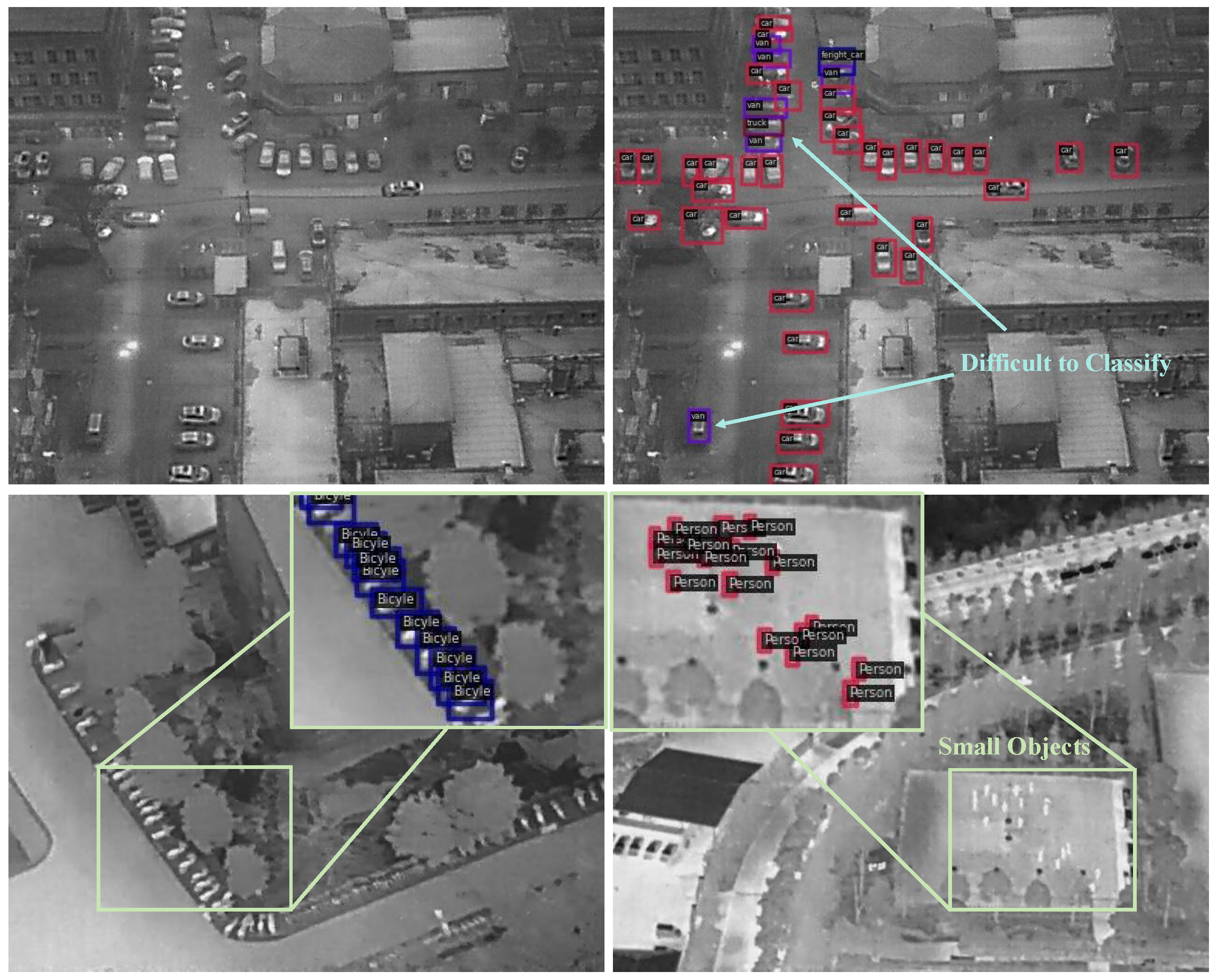 Drones 09 00479 g001