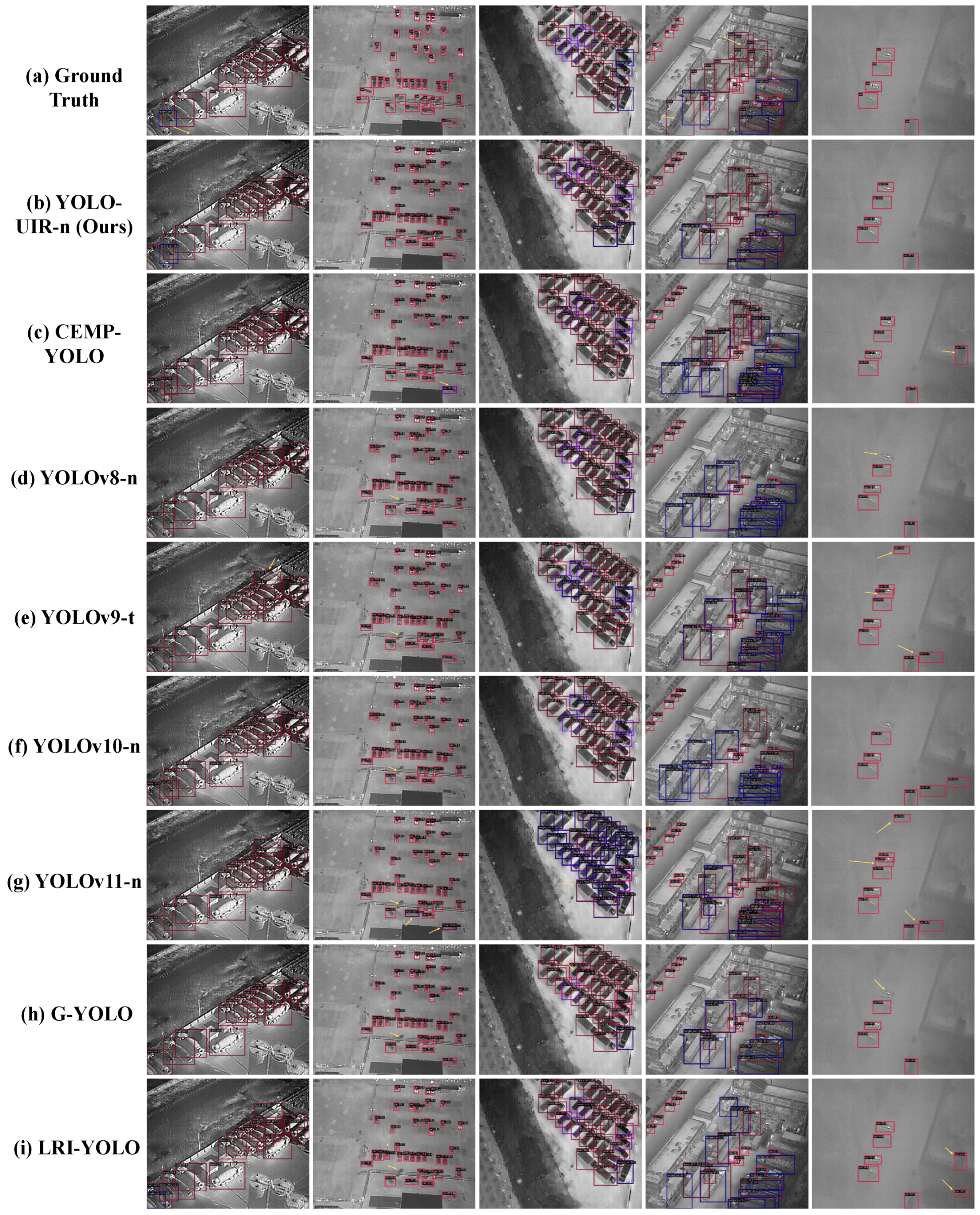 Drones 09 00479 g008