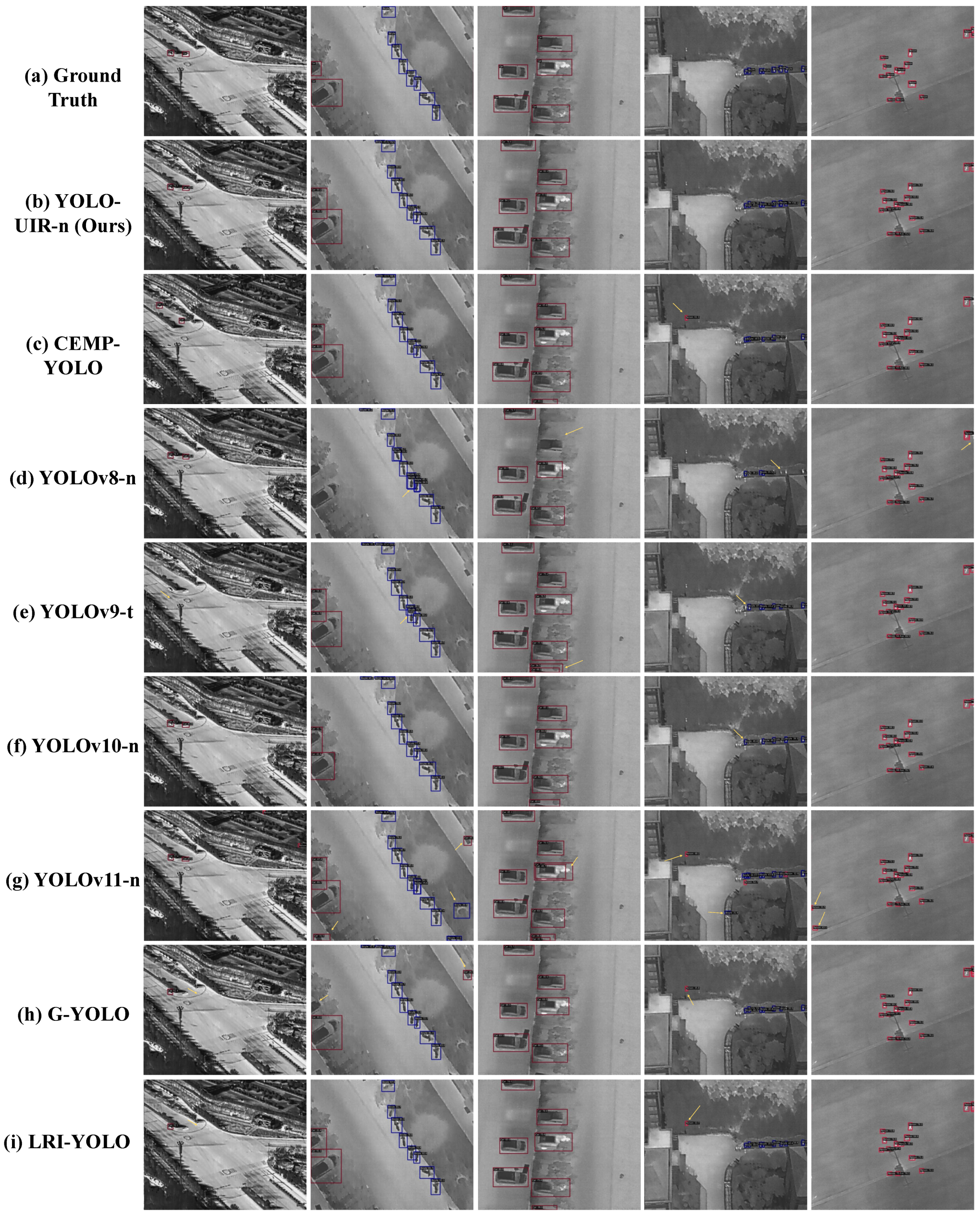 Drones 09 00479 g011