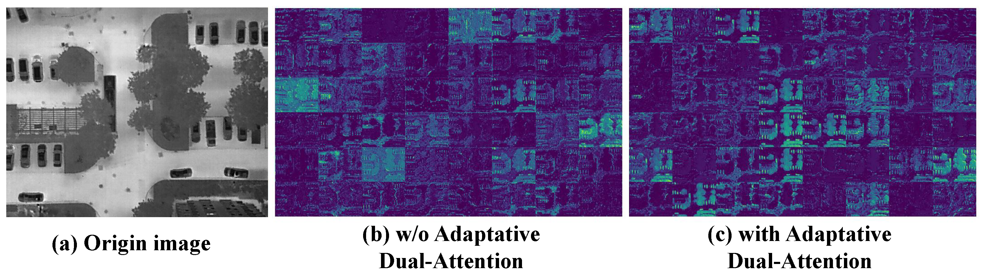 Drones 09 00479 g014