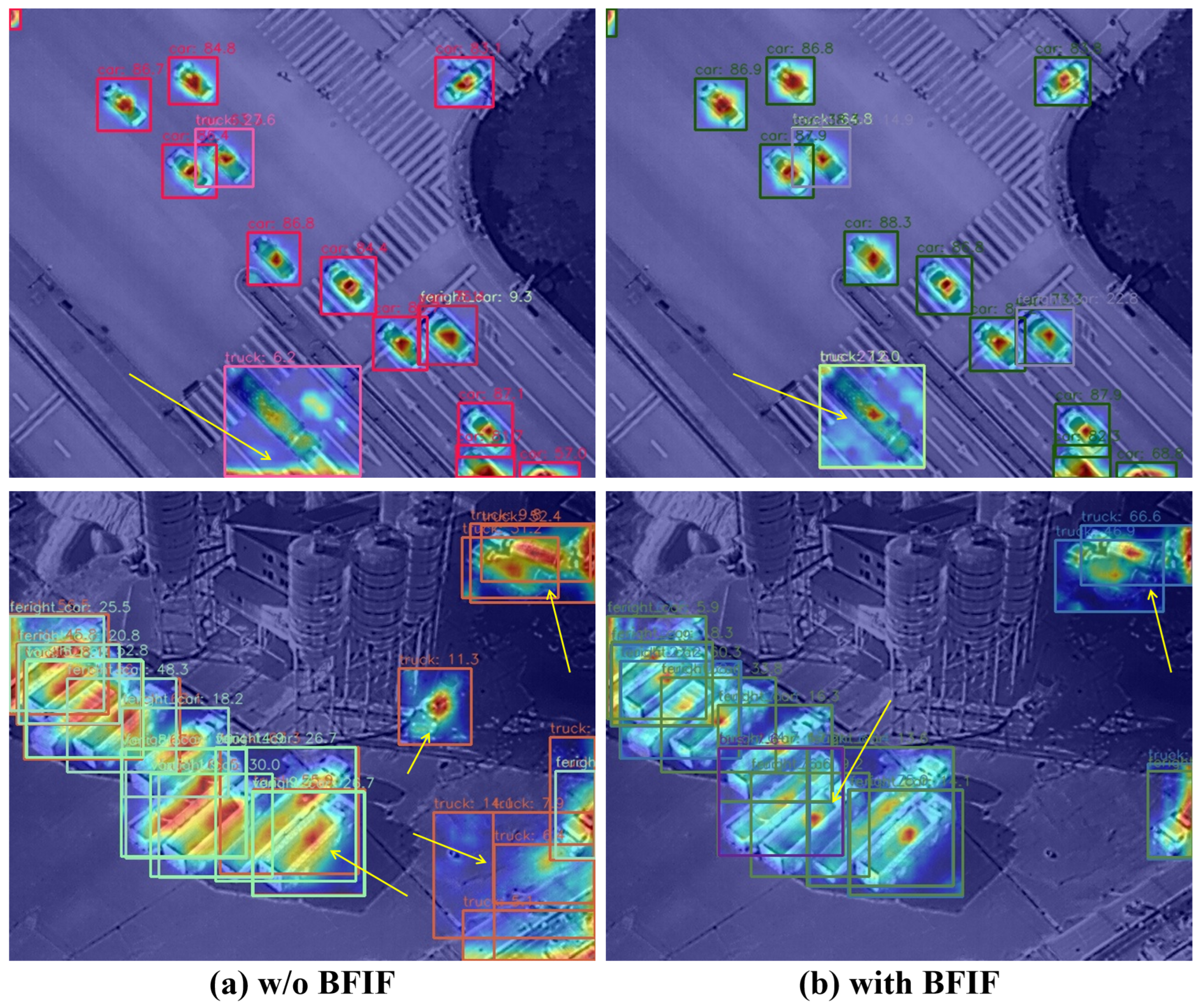 Drones 09 00479 g016