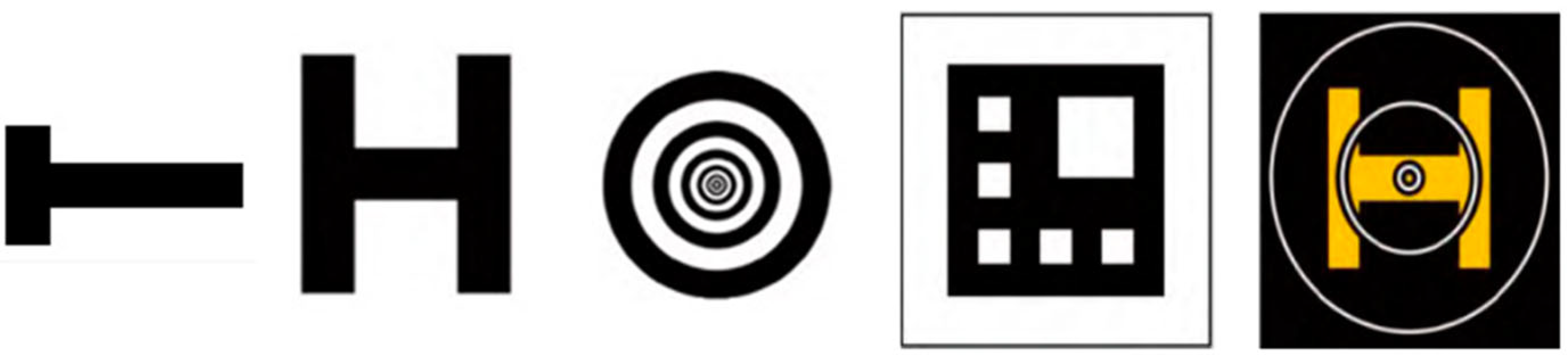 Drones 09 00480 g001