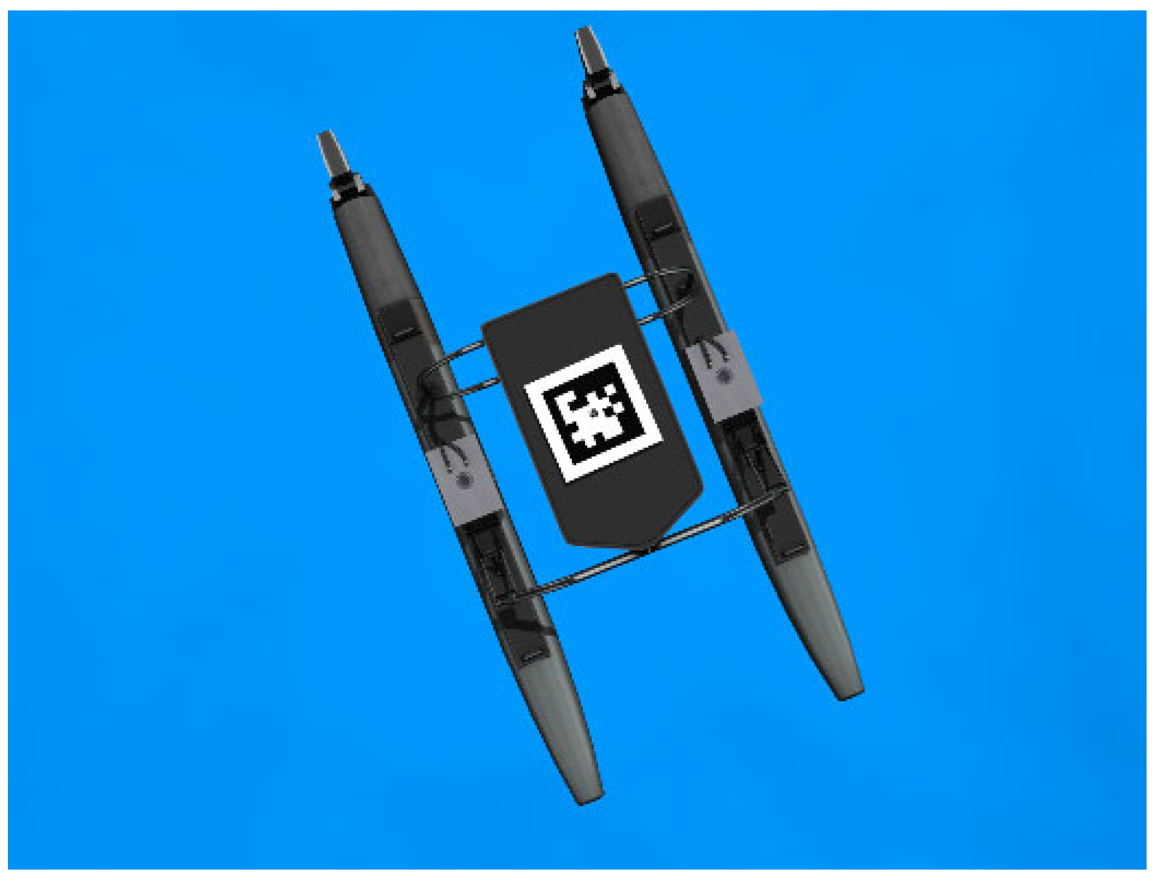 Drones 09 00480 g009