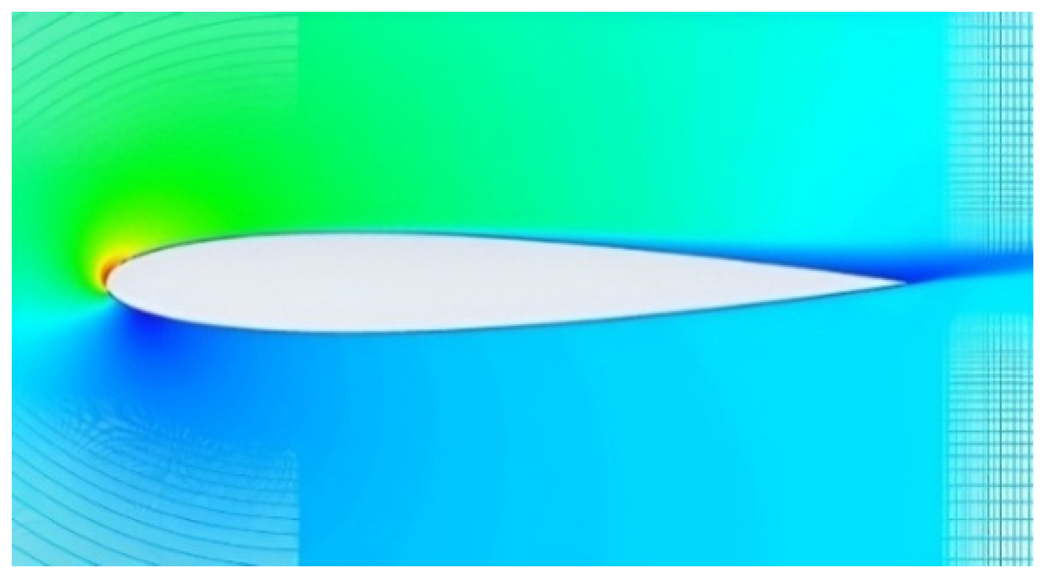 Drones 09 00481 g006 Drones 09 00481 g006