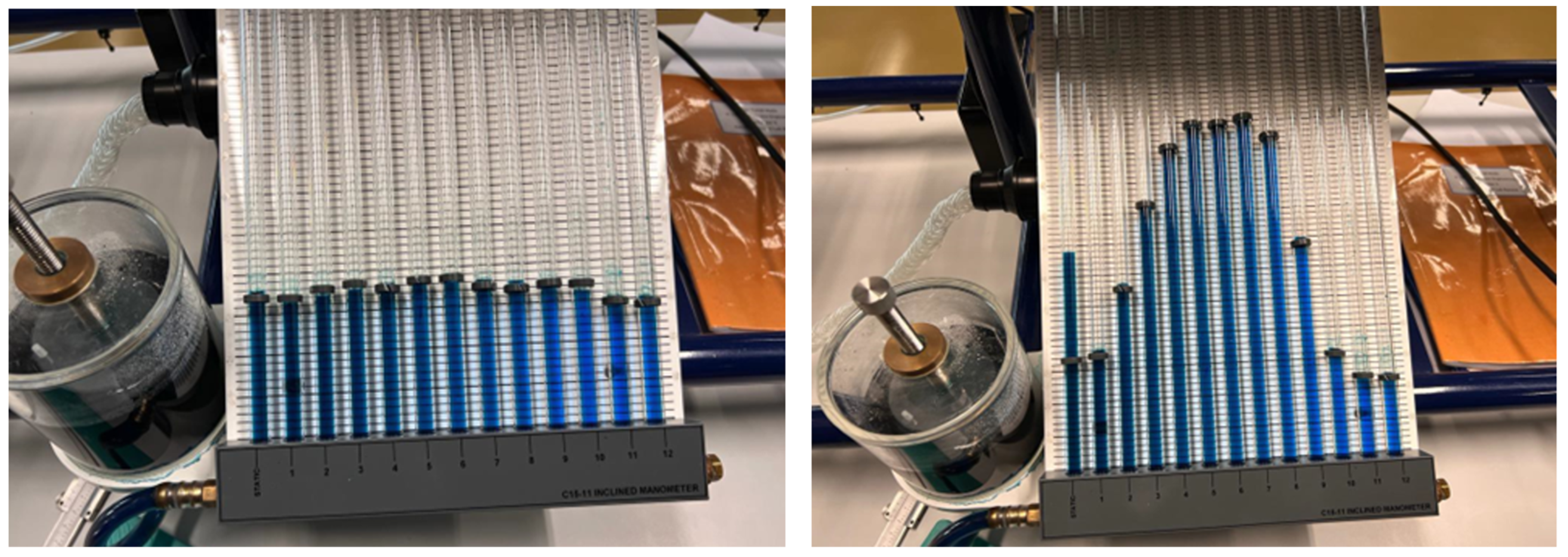 Drones 09 00481 g008 Drones 09 00481 g008