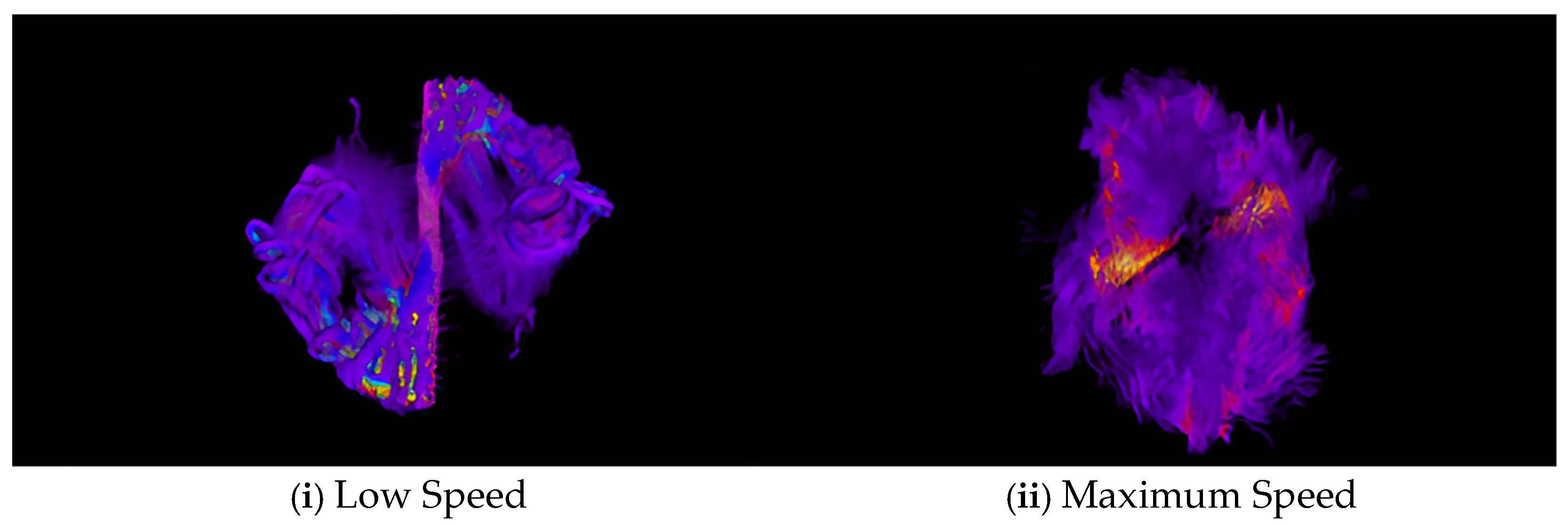 Drones 09 00481 g009 Drones 09 00481 g009