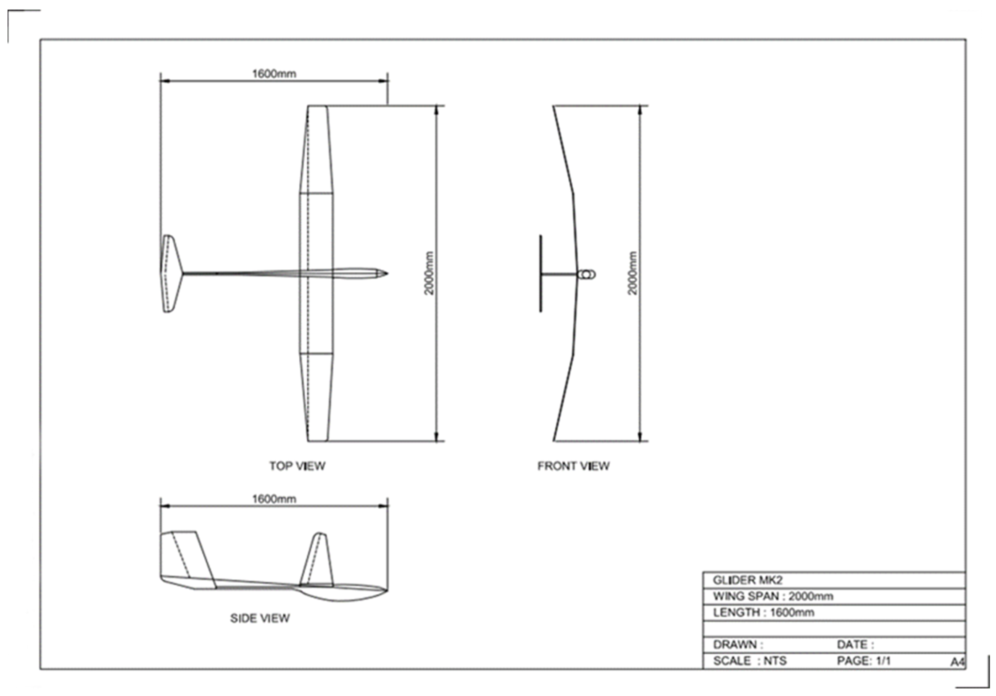 Drones 09 00481 g010 Drones 09 00481 g010