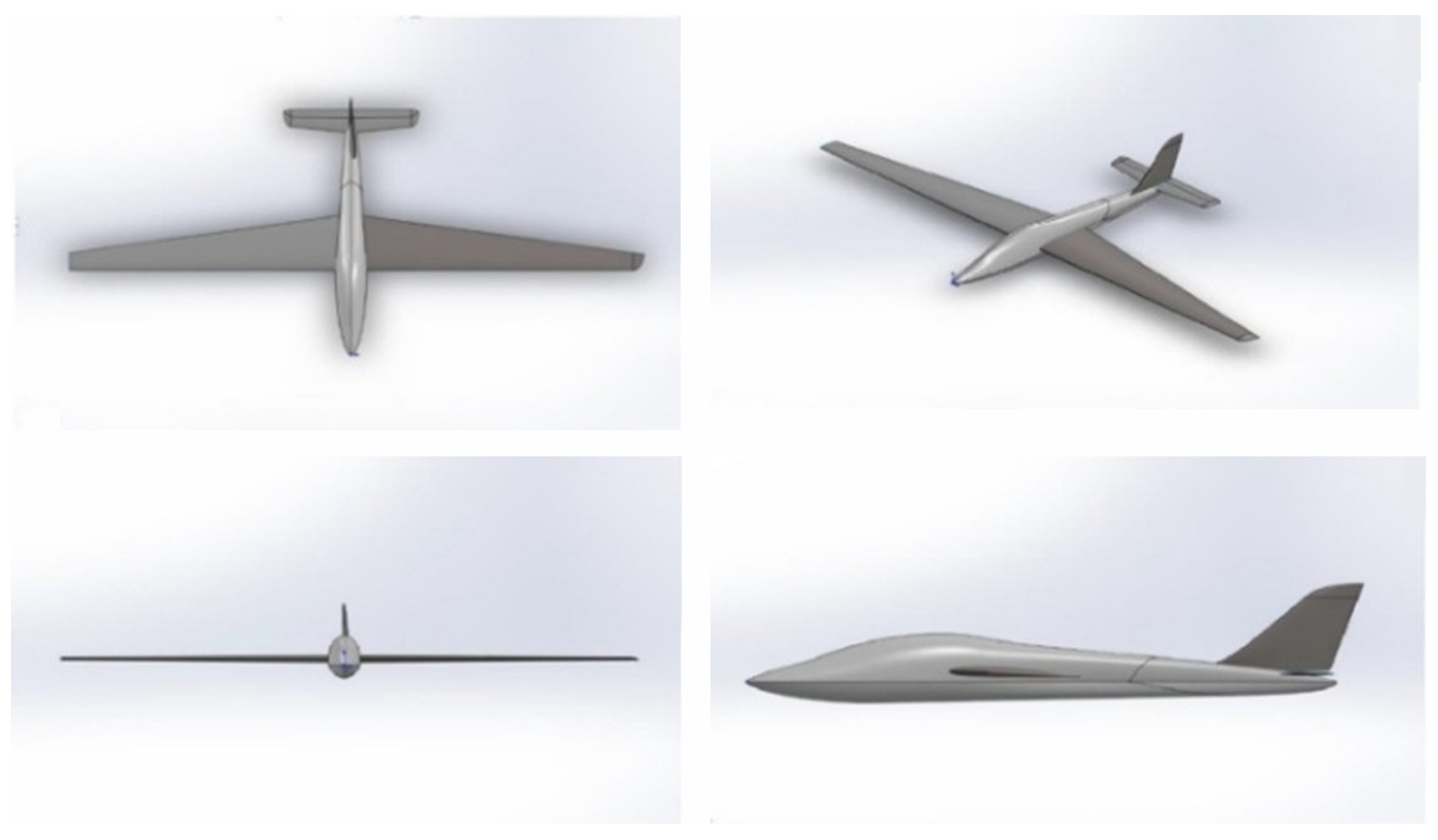 Drones 09 00481 g011 Drones 09 00481 g011