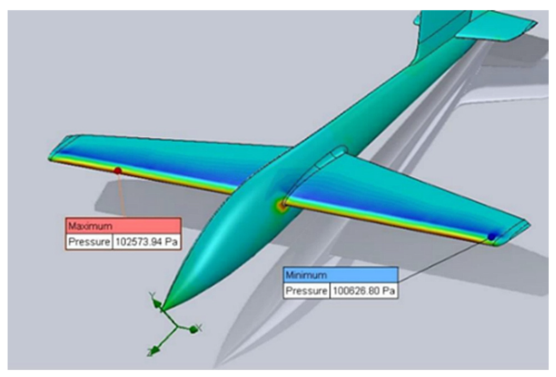Drones 09 00481 g013 Drones 09 00481 g013