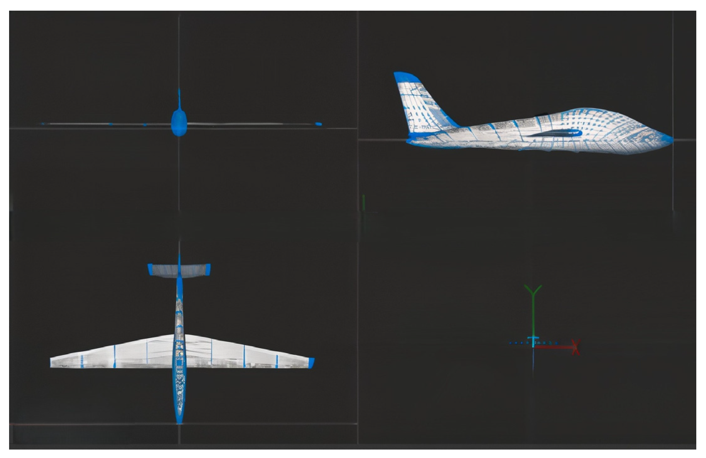 Drones 09 00481 g015 Drones 09 00481 g015