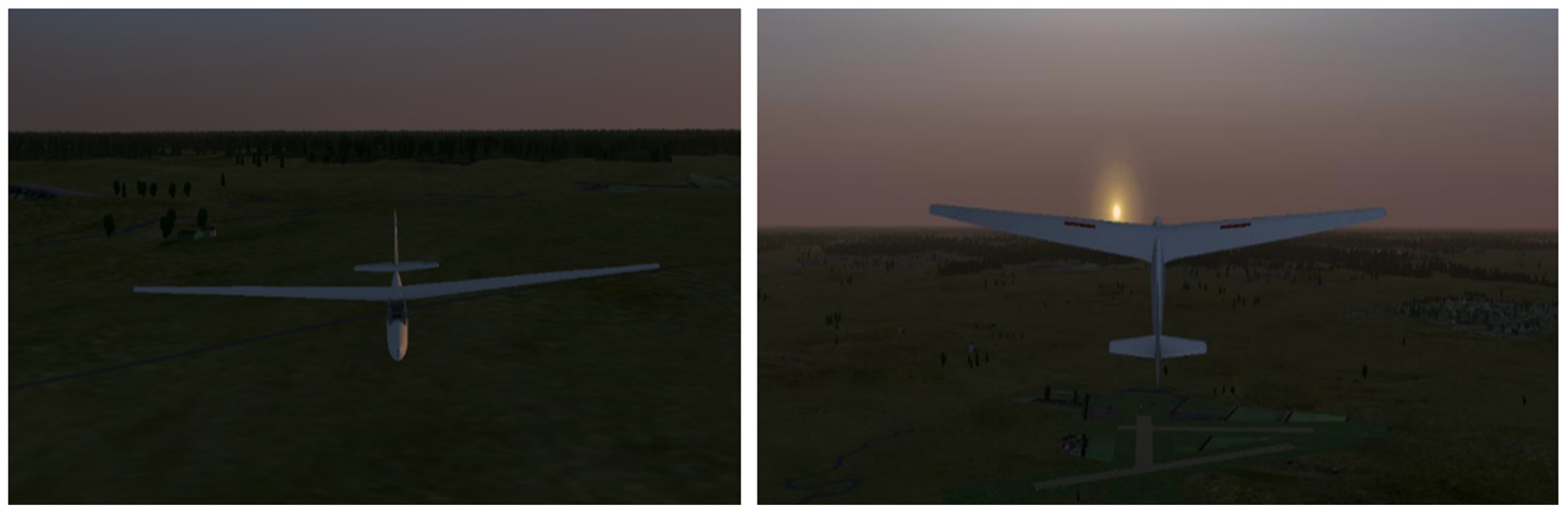 Drones 09 00481 g017 Drones 09 00481 g017