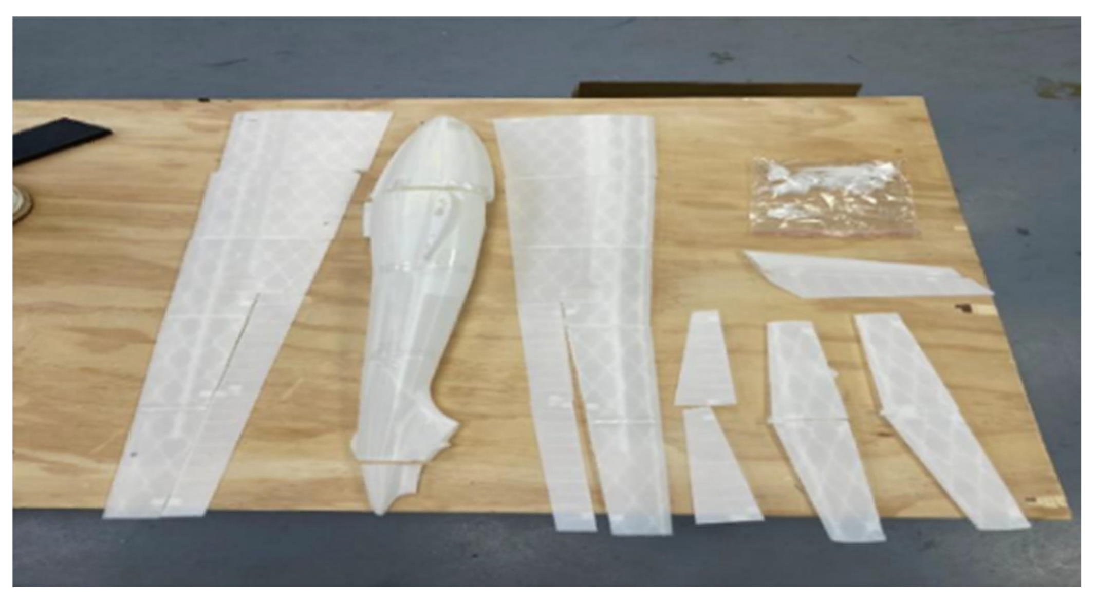 Drones 09 00481 g018 Drones 09 00481 g018