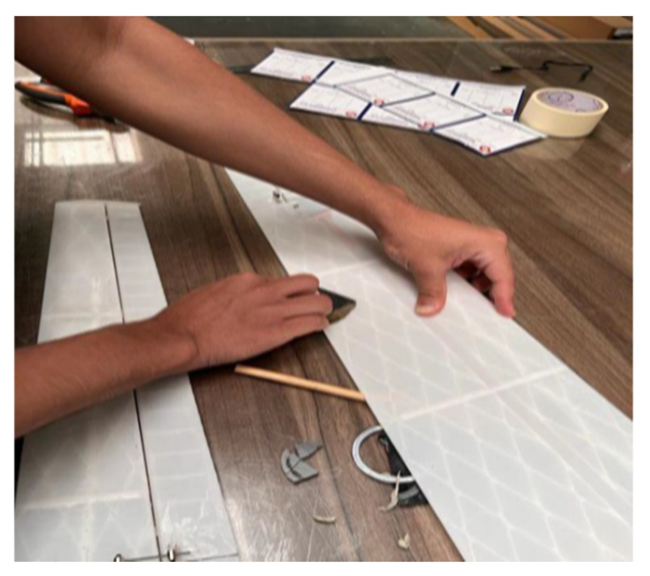 Drones 09 00481 g019 Drones 09 00481 g019