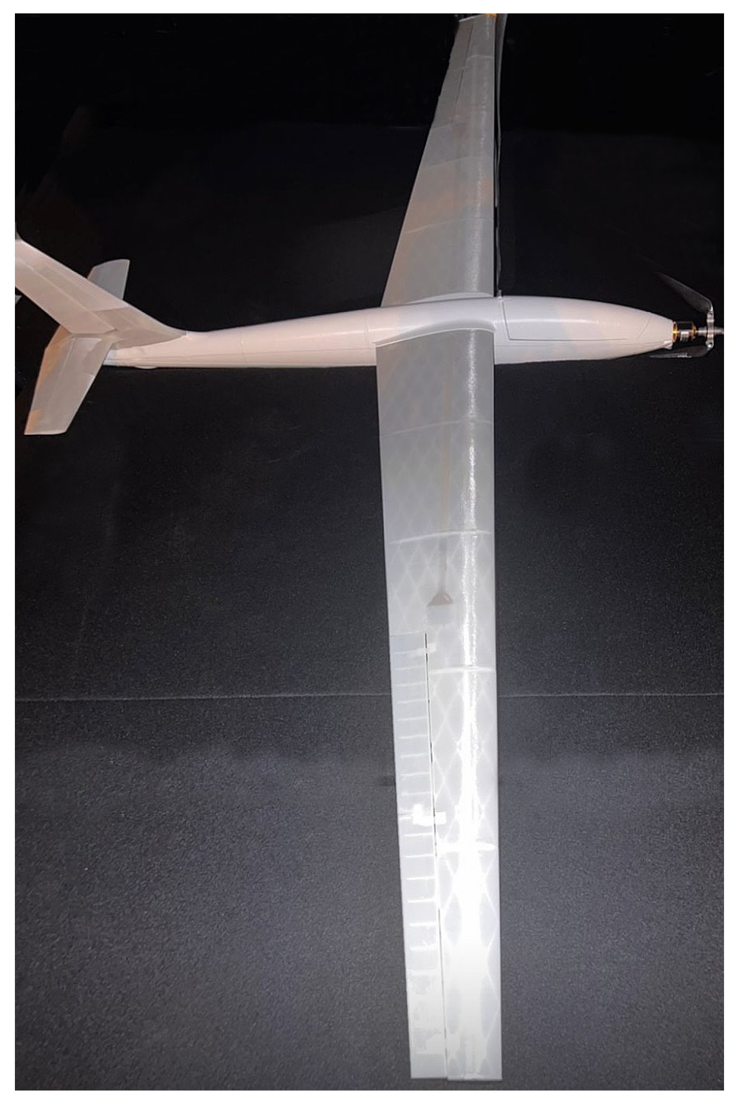 Drones 09 00481 g023 Drones 09 00481 g023