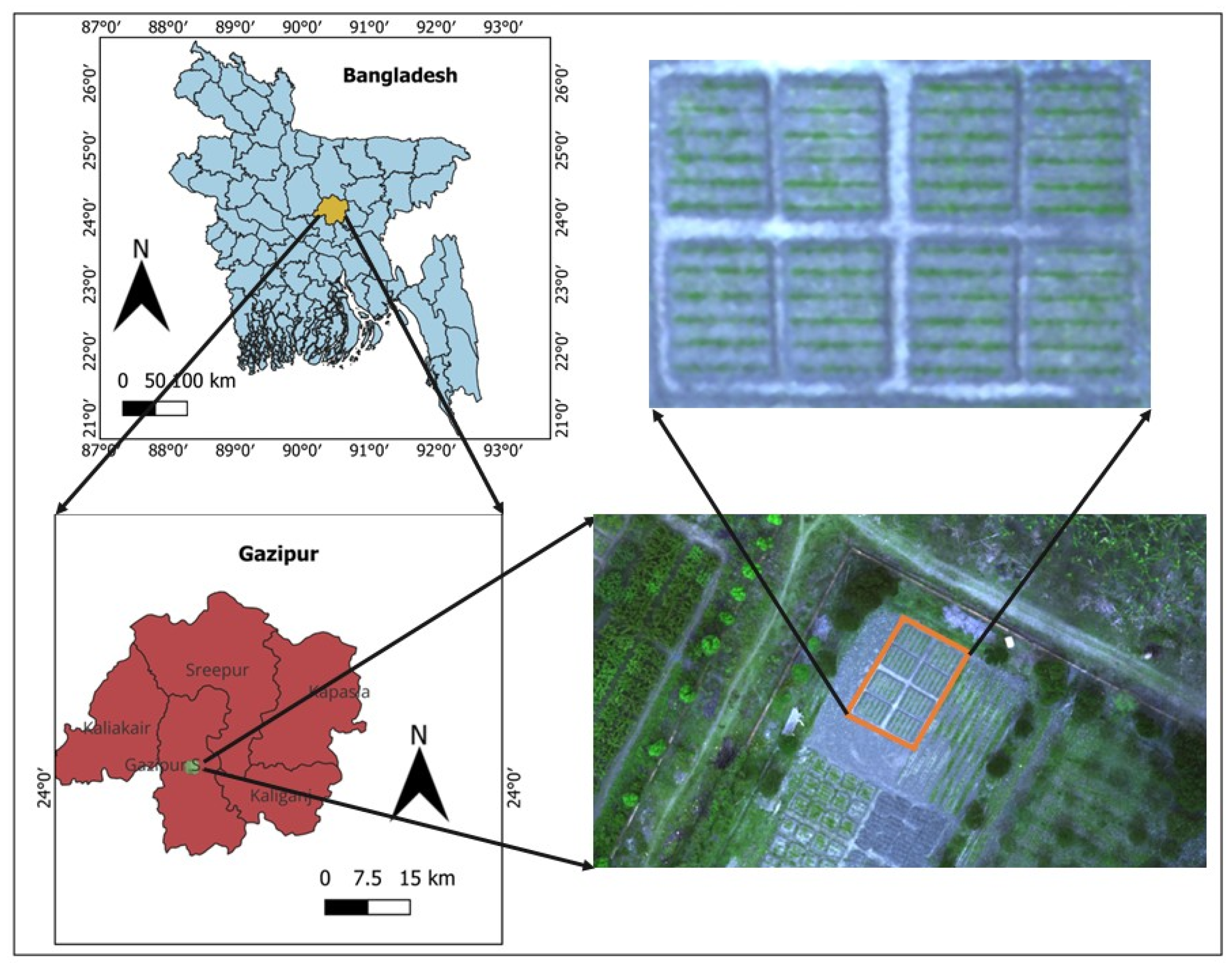Drones 09 00487 g001
