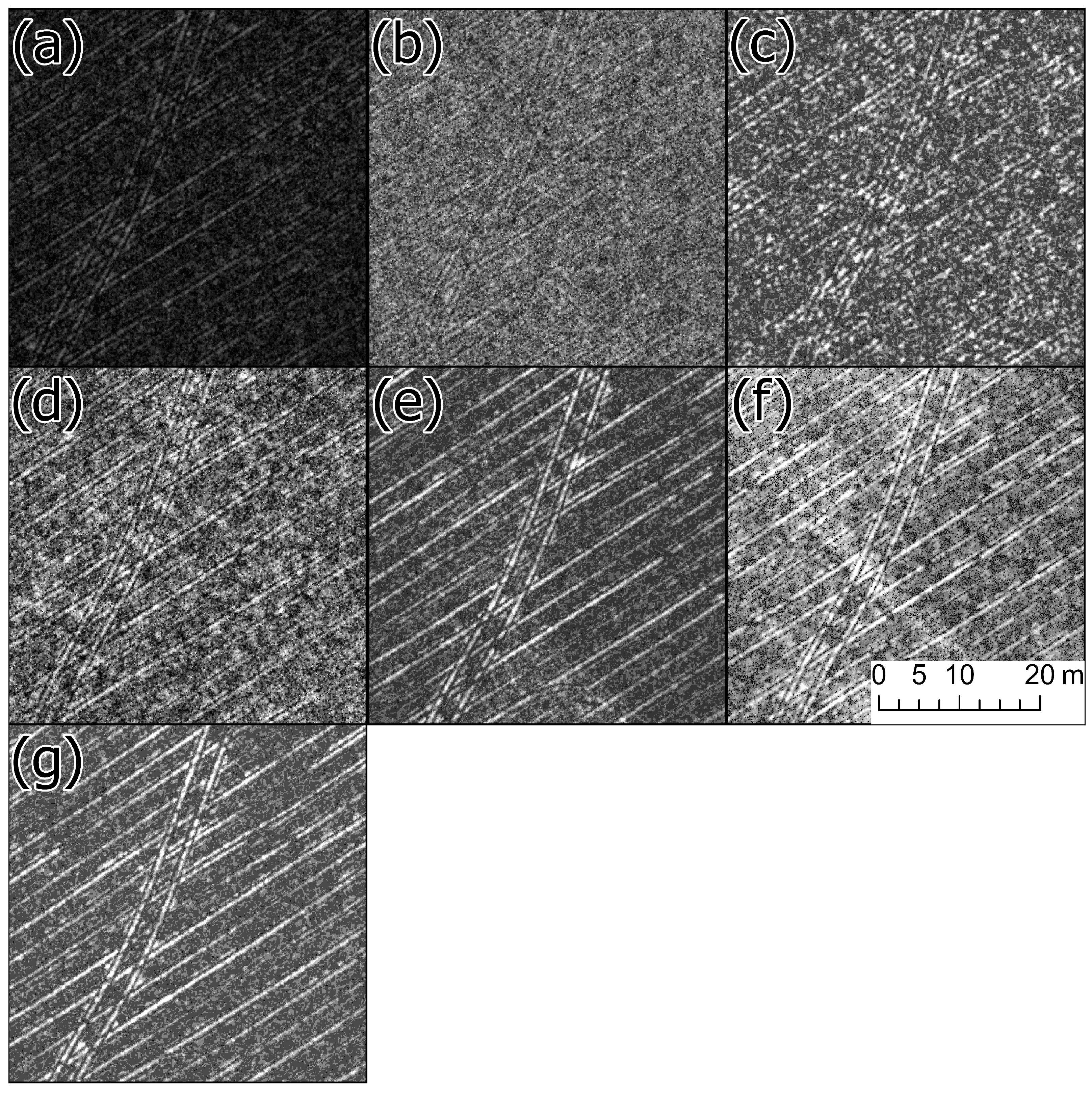 Drones 09 00488 g004