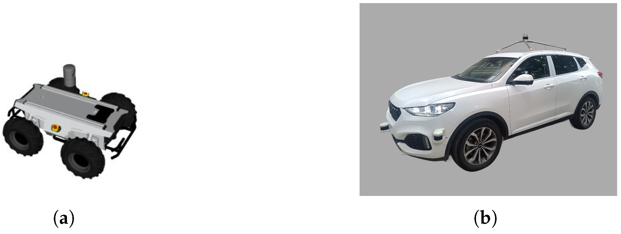 Drones 09 00490 g004