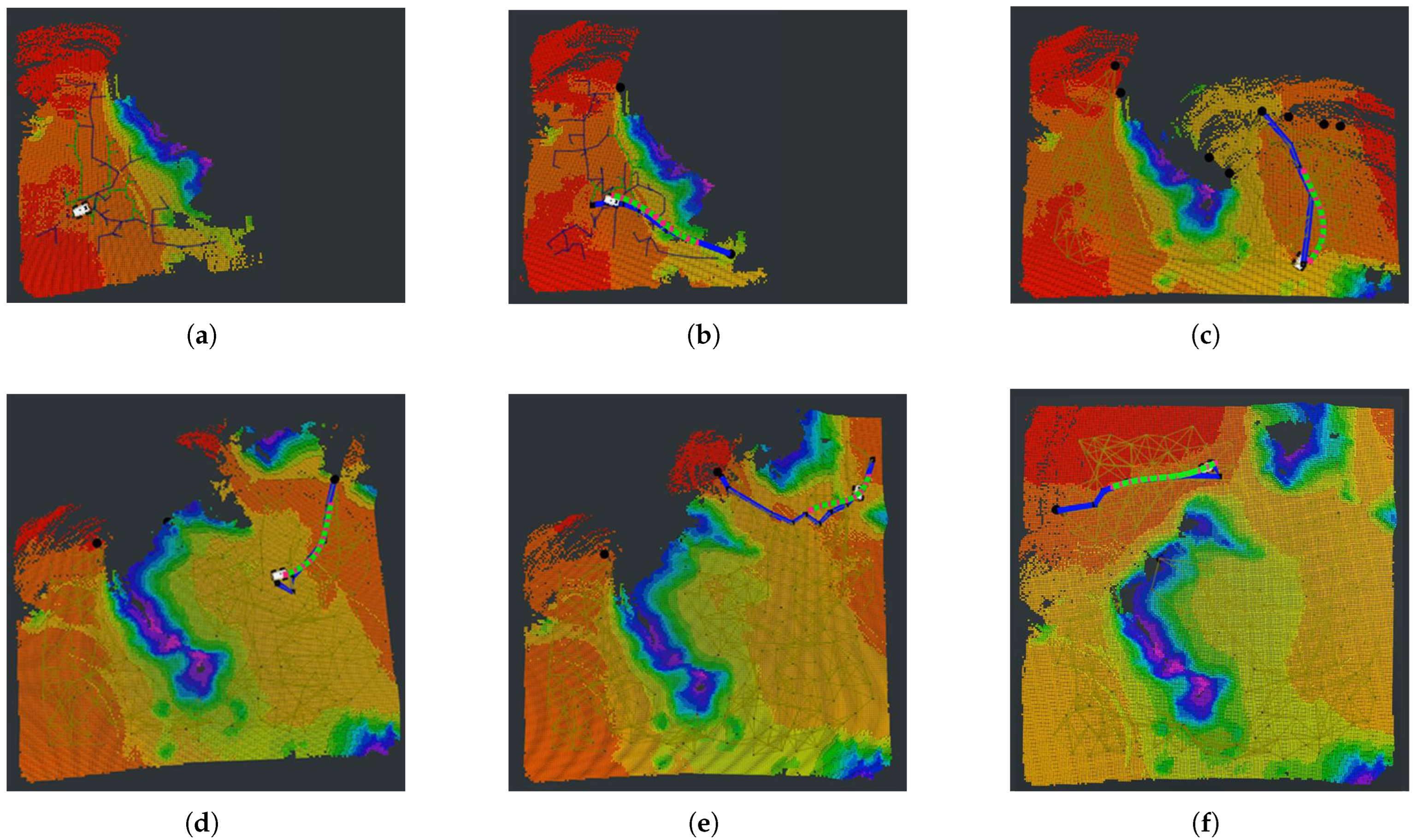 Drones 09 00490 g005