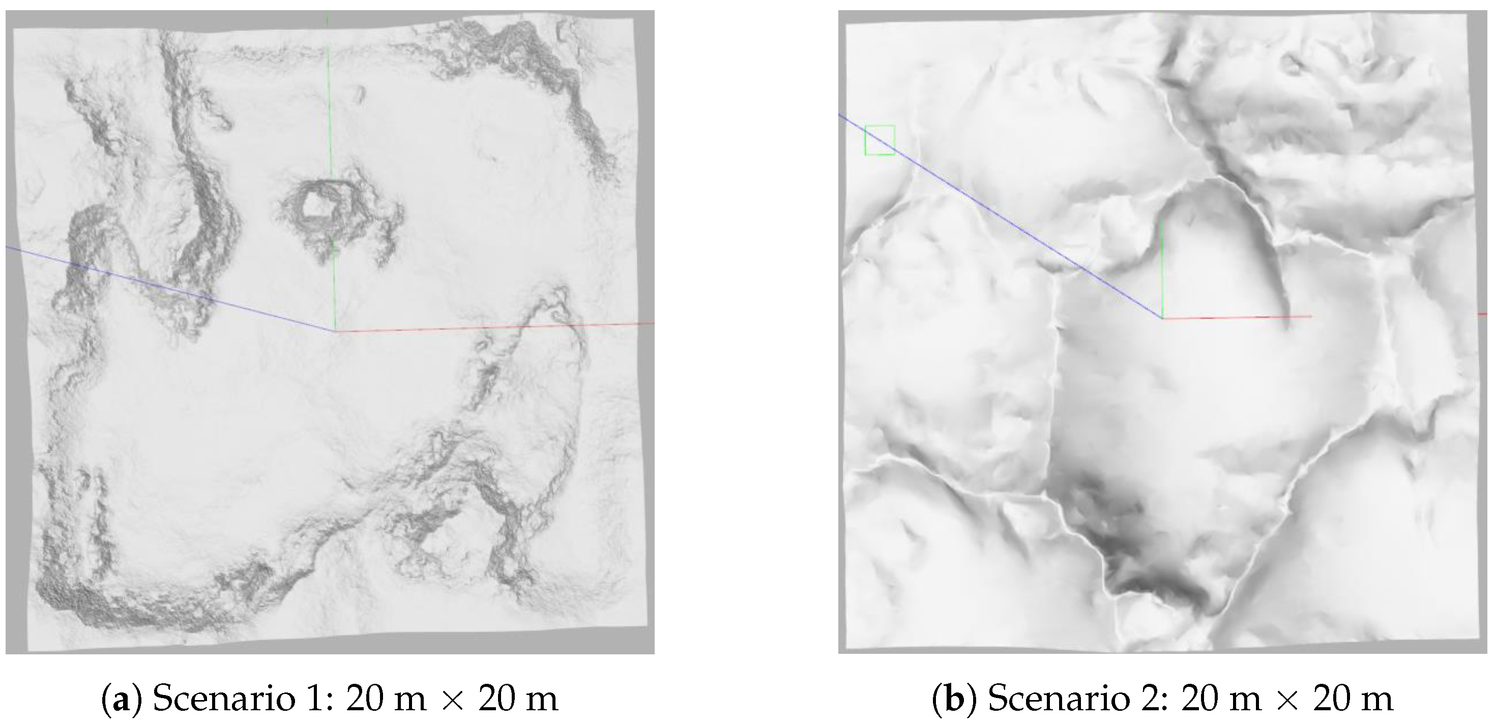 Drones 09 00490 g006